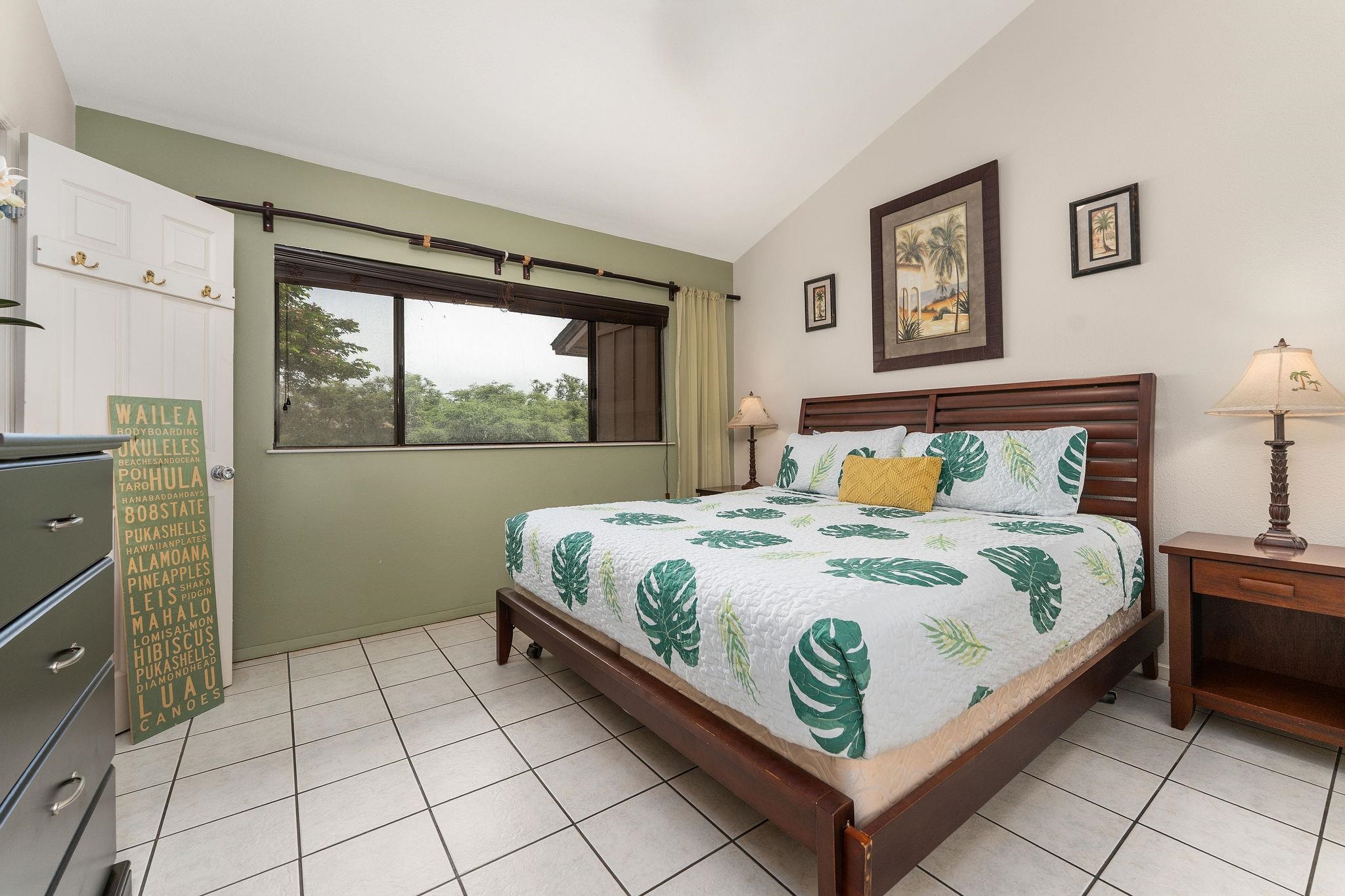 679 S Kihei Rd Property Photo 3