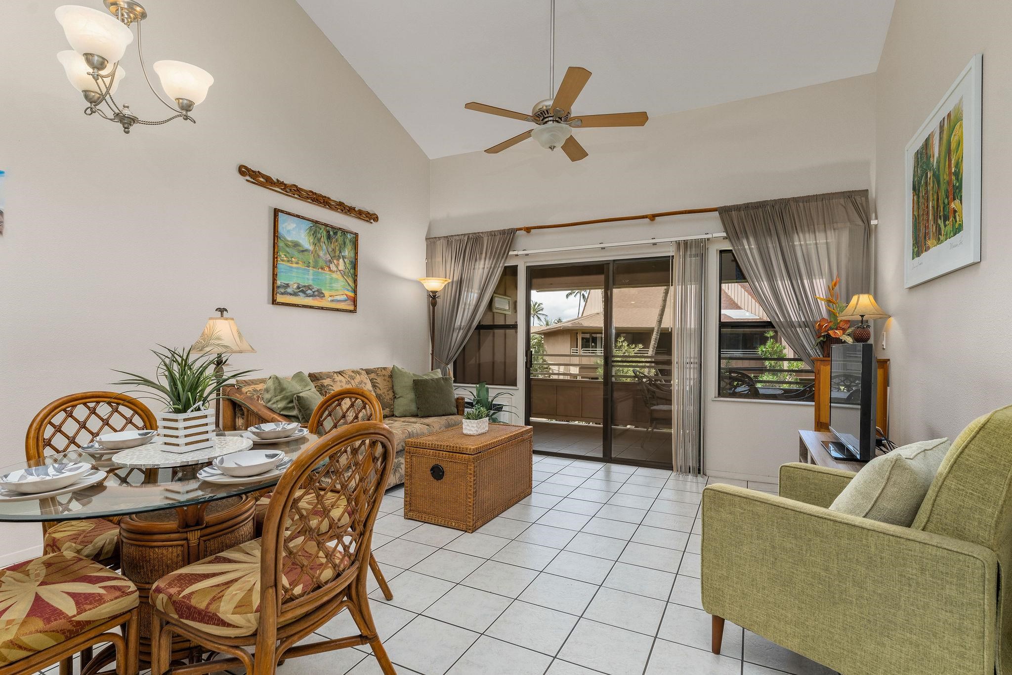 679 S Kihei Rd Property Photo 8