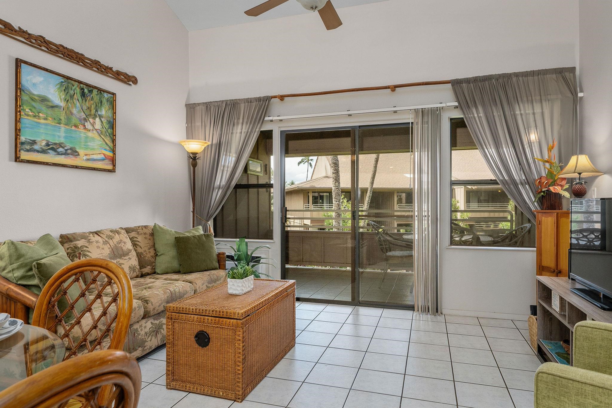 679 S Kihei Rd Property Photo 9