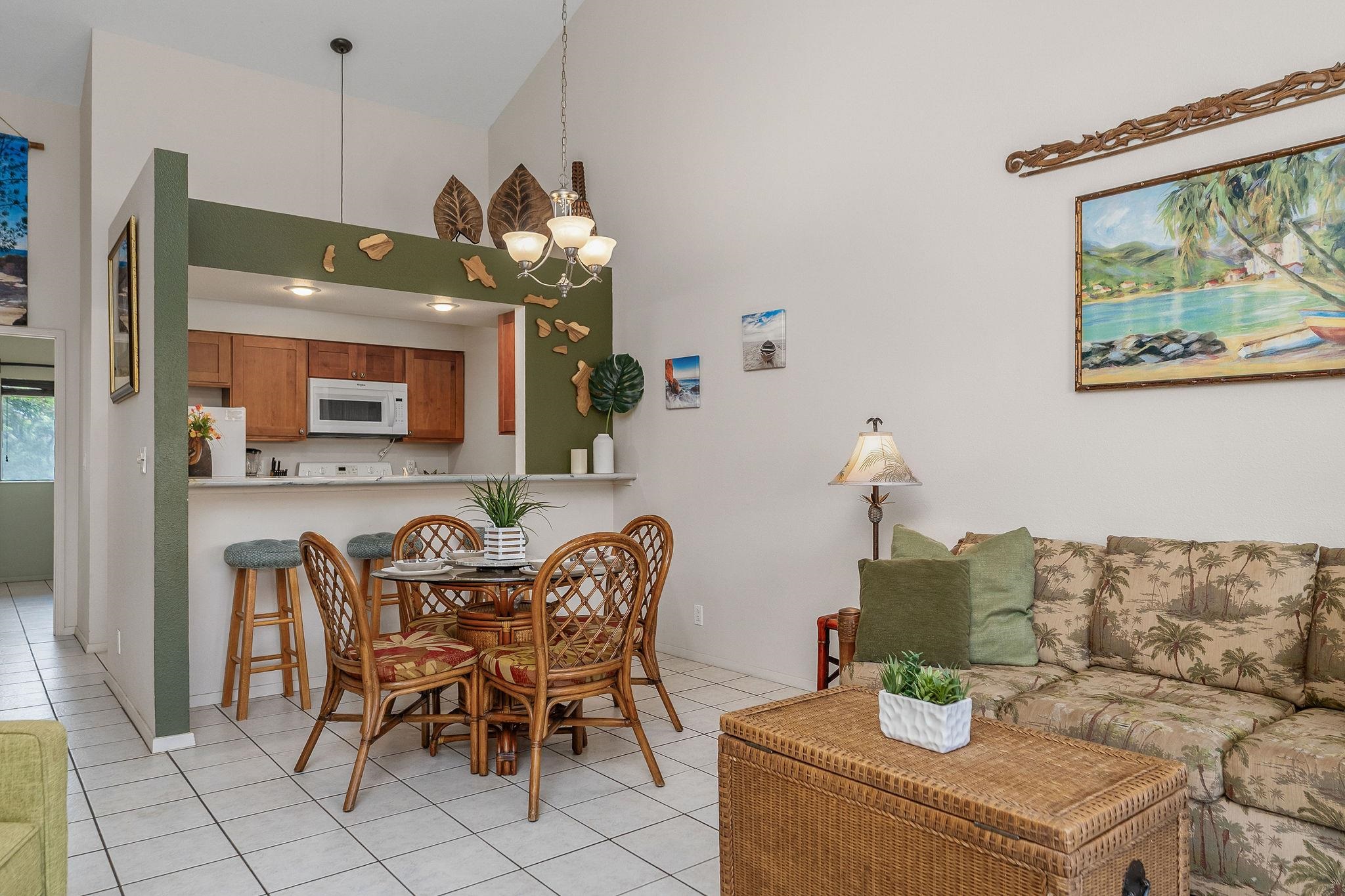 679 S Kihei Rd Property Photo 10