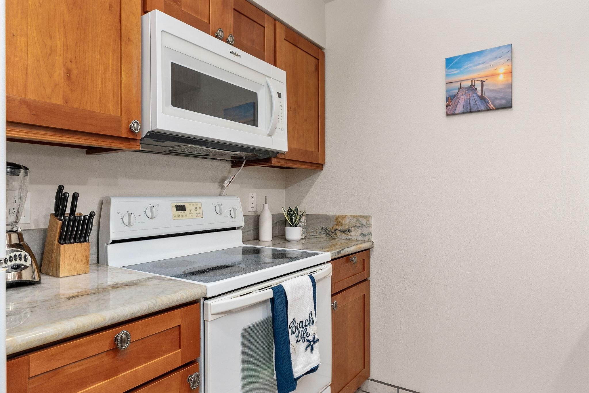 679 S Kihei Rd Property Photo 14