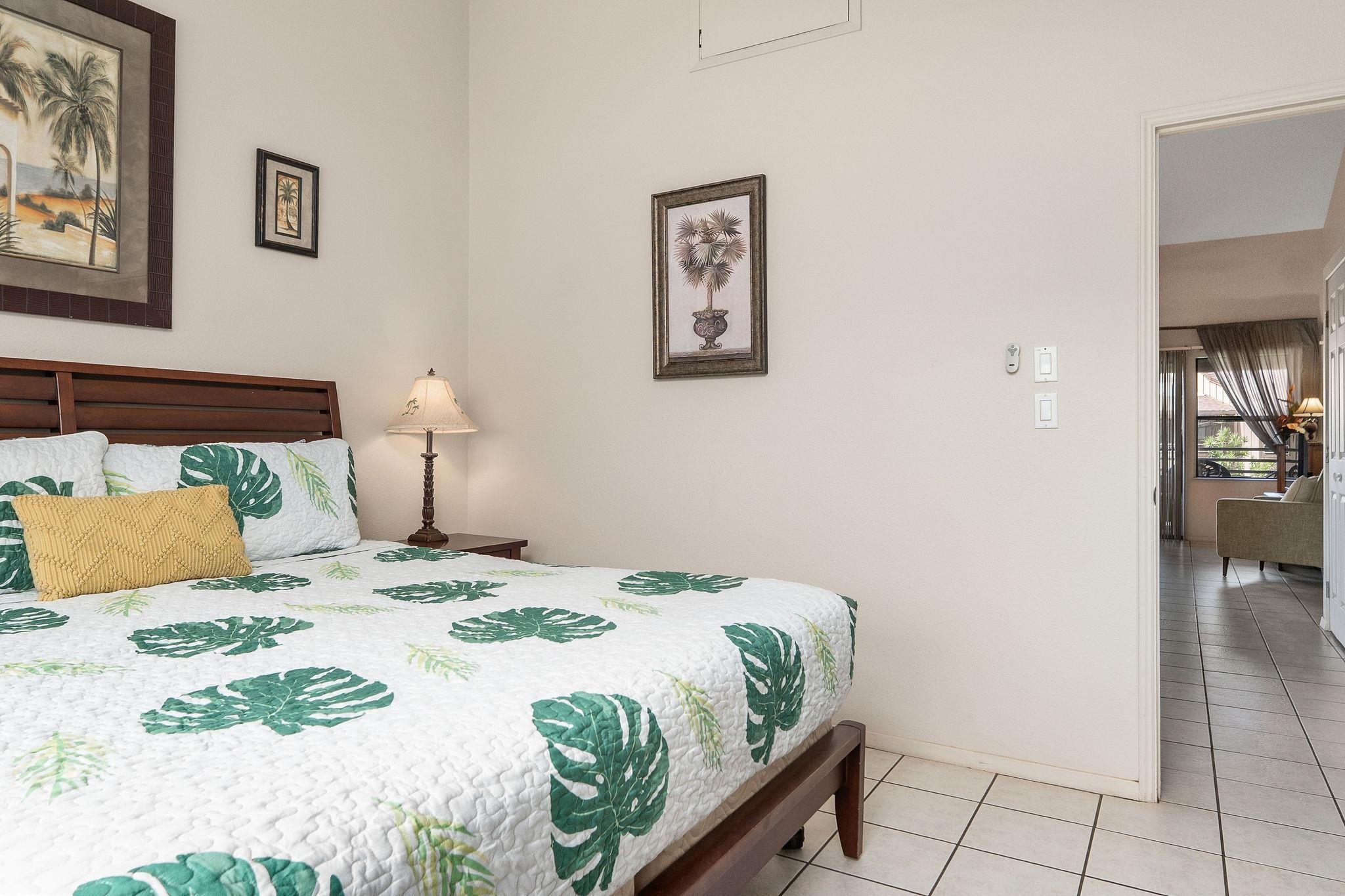 679 S Kihei Rd Property Photo 21