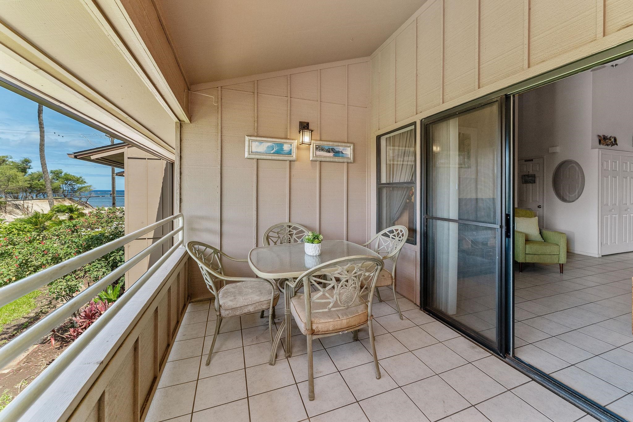 679 S Kihei Rd Property Photo 24