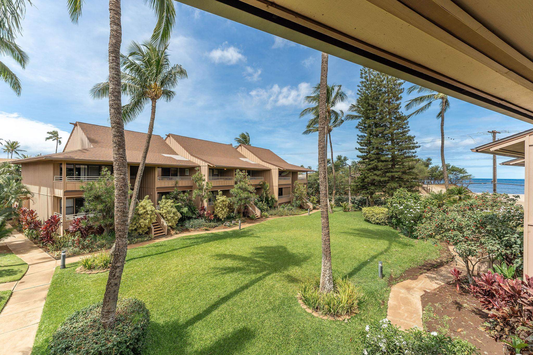 679 S Kihei Rd Property Photo 26