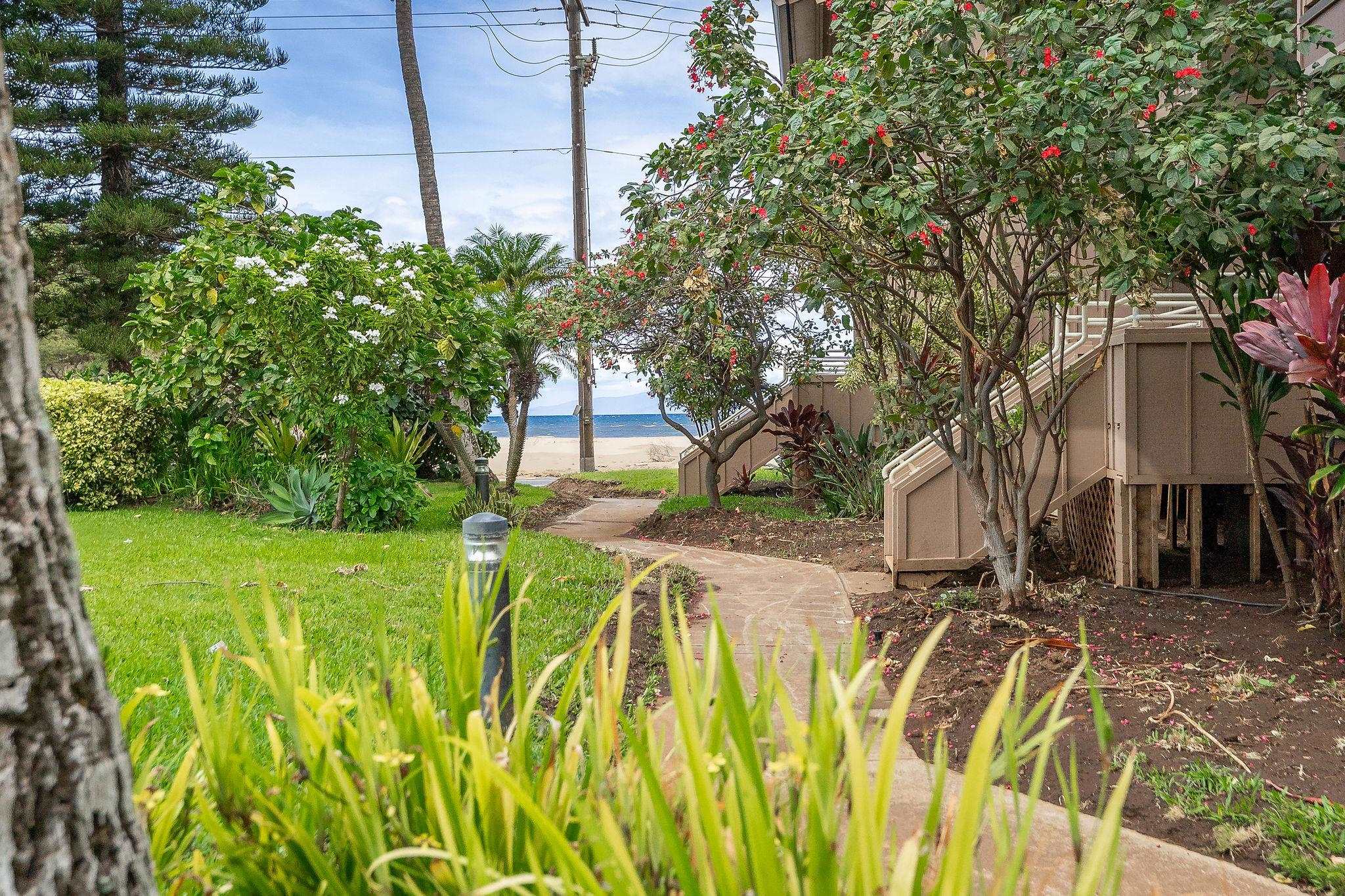 679 S Kihei Rd Property Photo 27