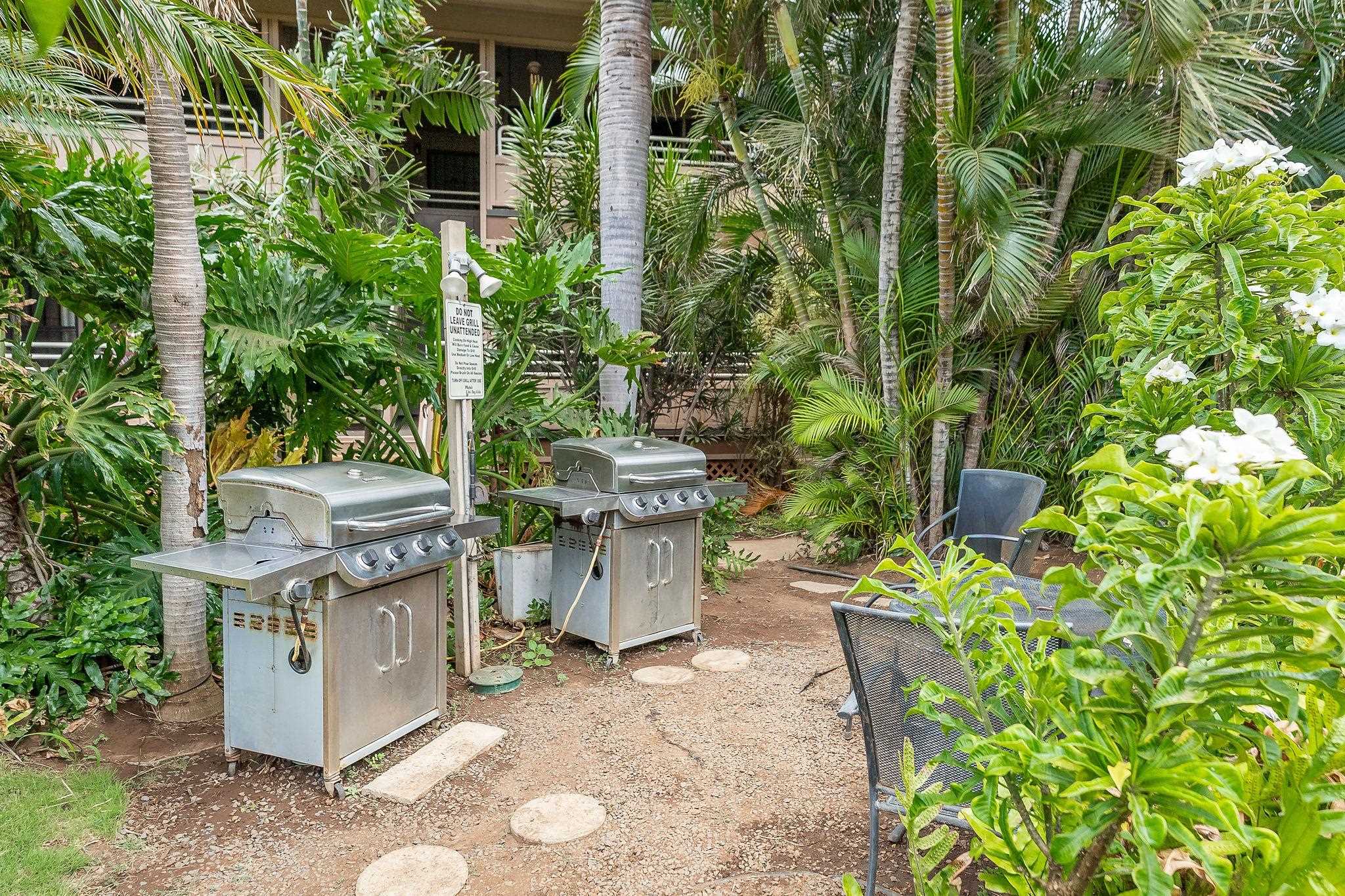 679 S Kihei Rd Property Photo 28