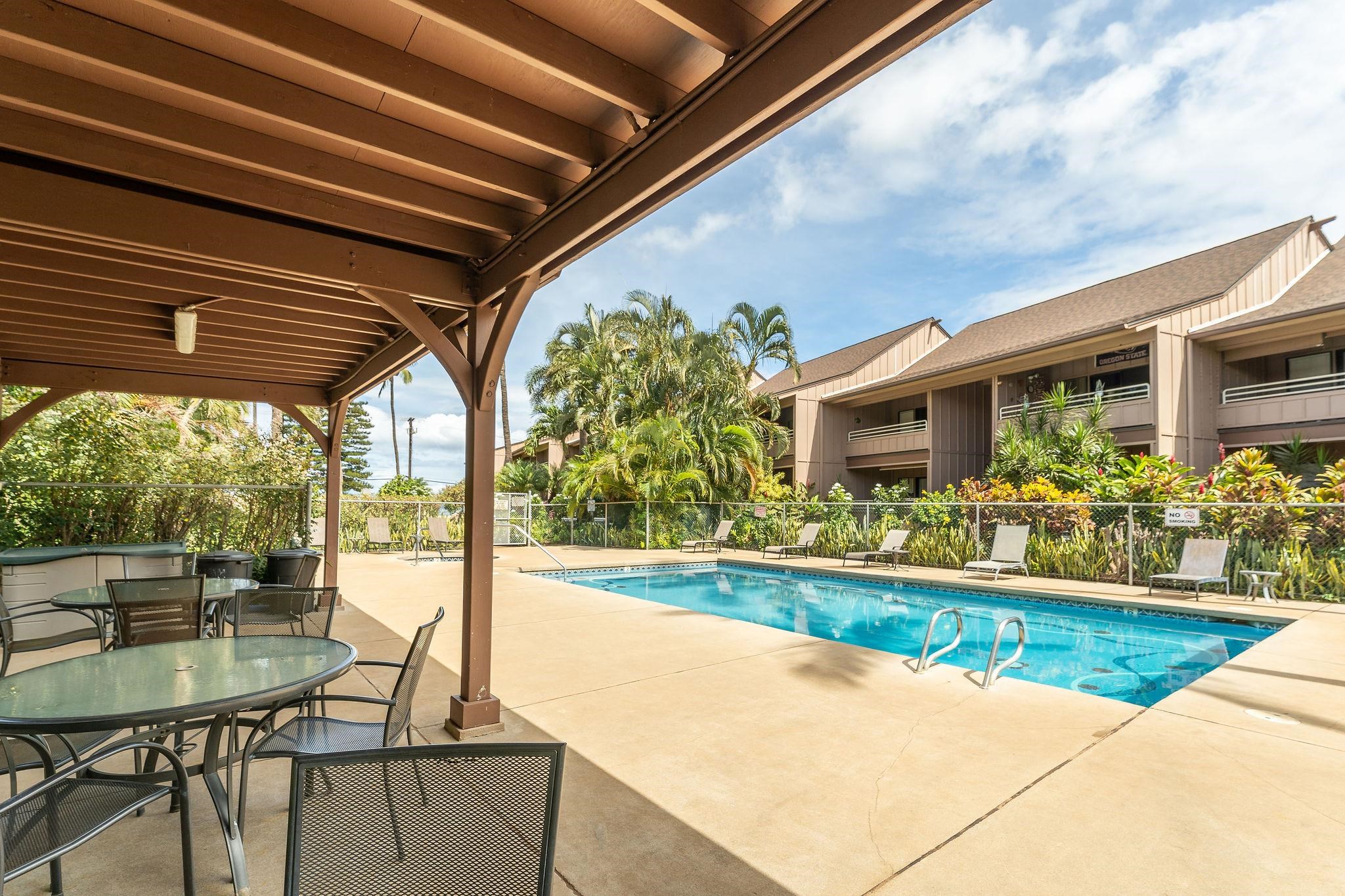 679 S Kihei Rd Property Photo 29