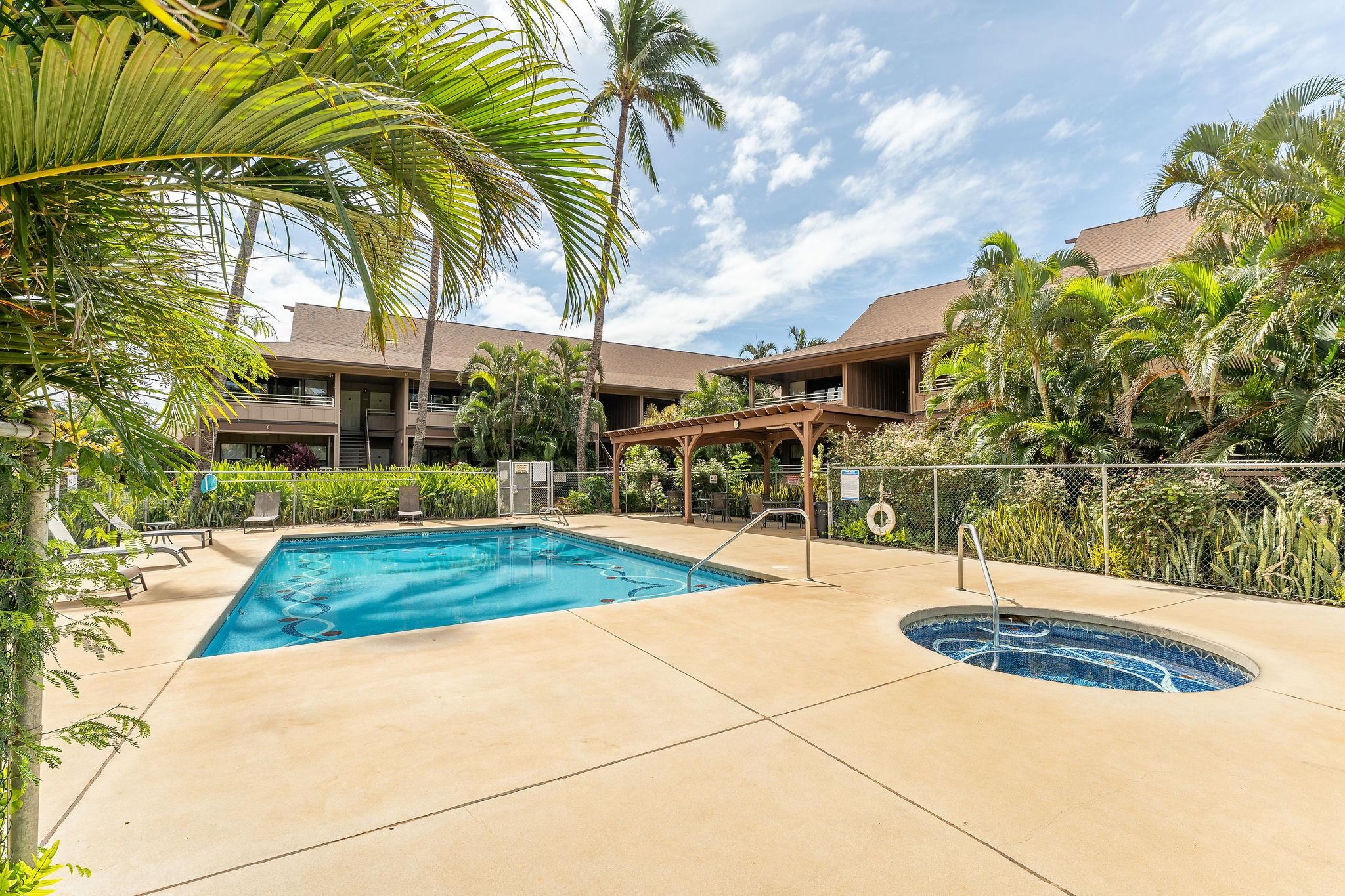 679 S Kihei Rd Property Photo 30