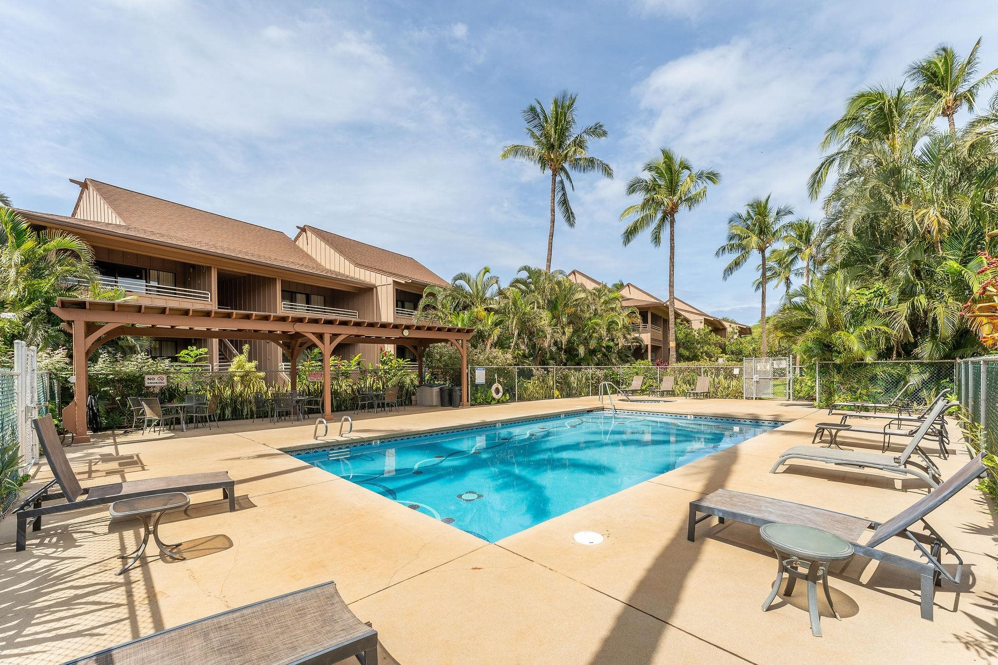 679 S Kihei Rd Property Photo 31