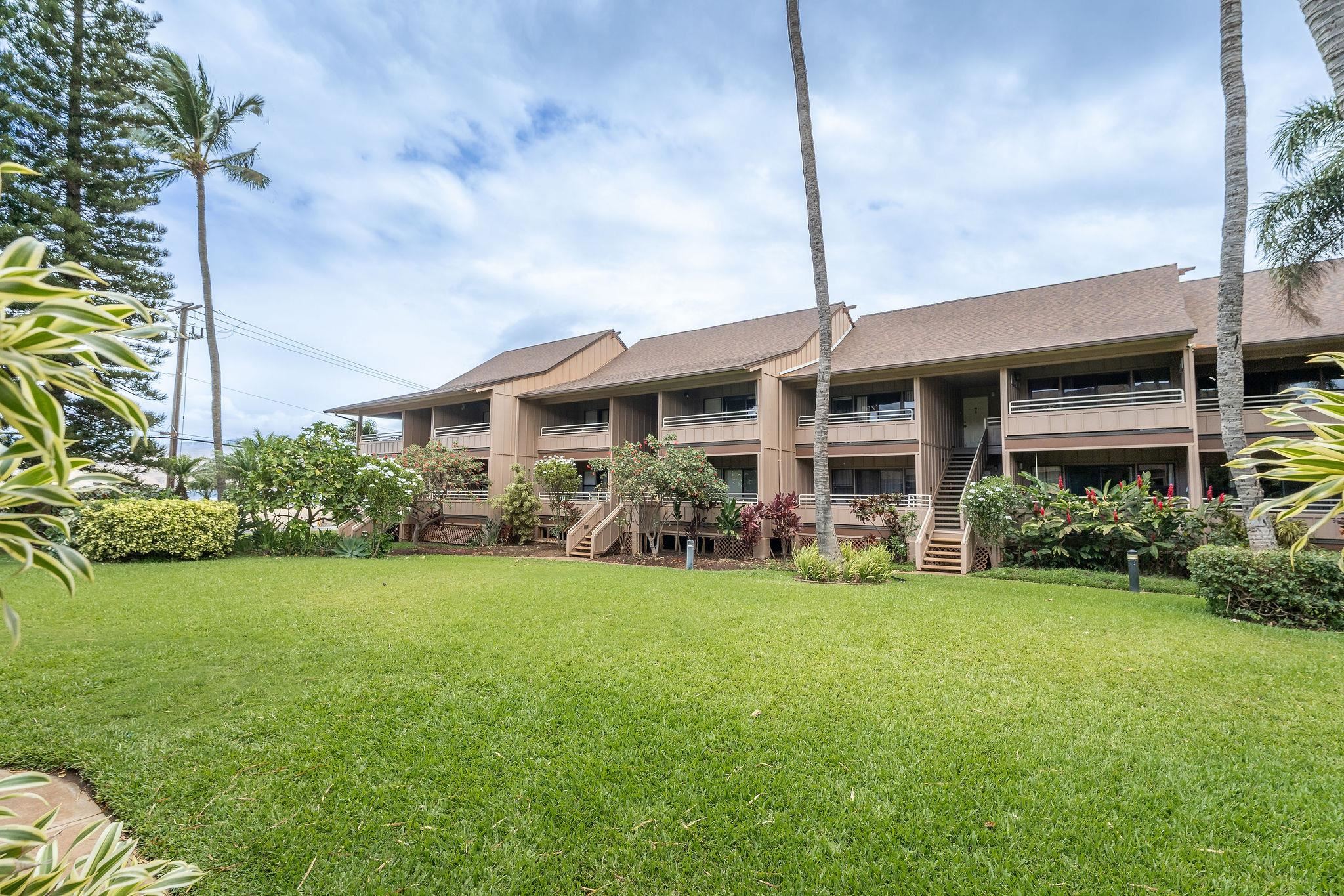 679 S Kihei Rd Property Photo 32