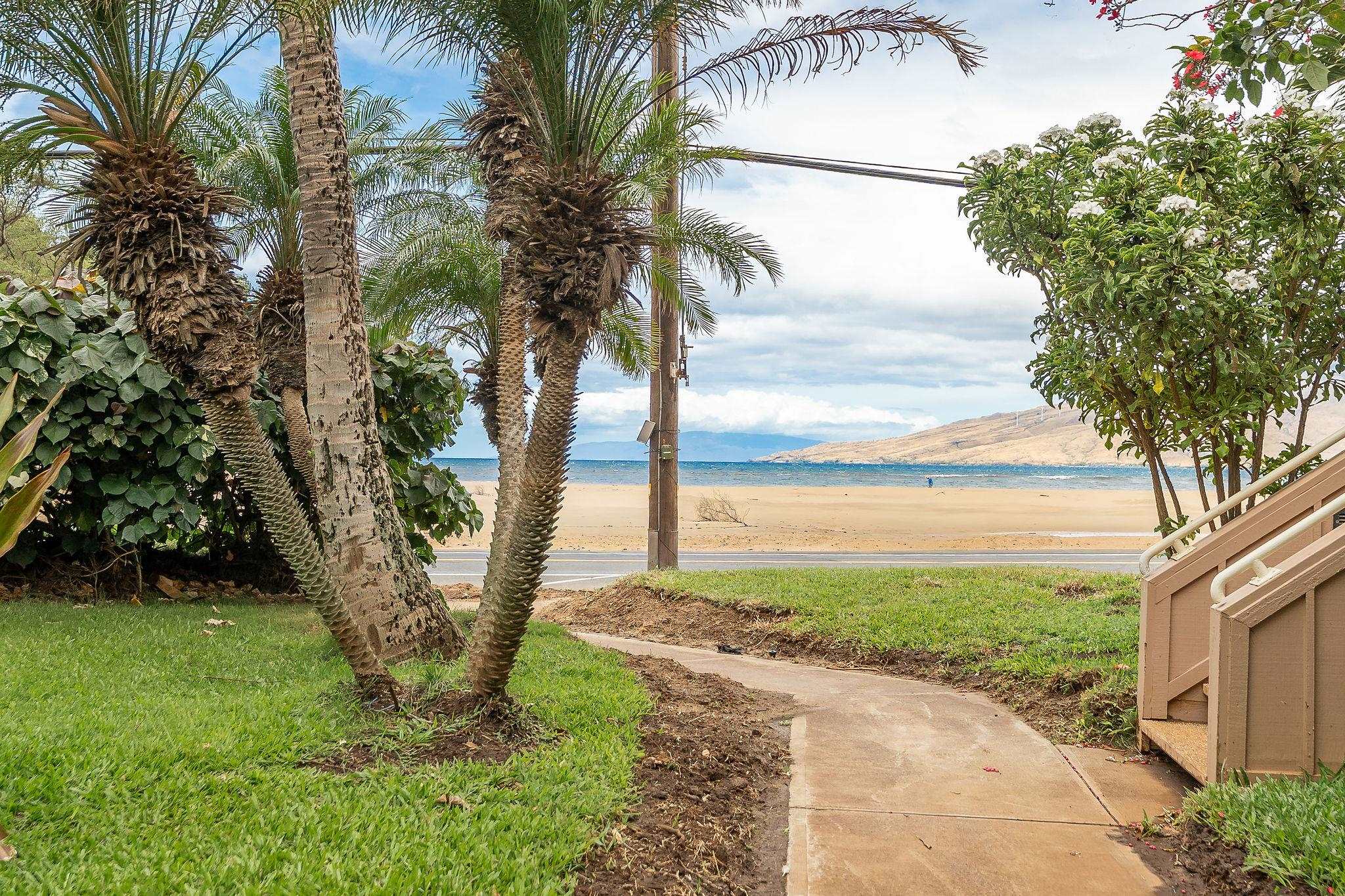 679 S Kihei Rd Property Photo 33