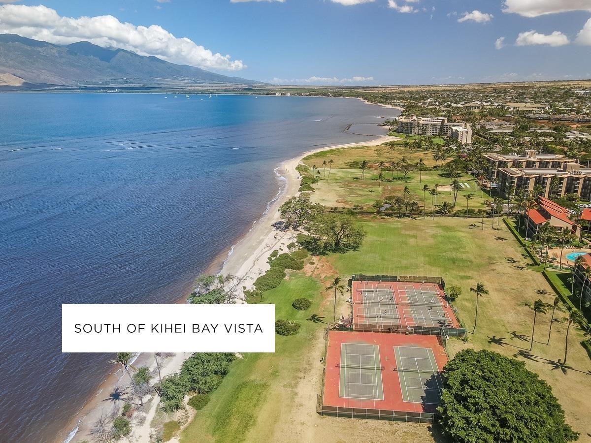 679 S Kihei Rd Property Photo 34