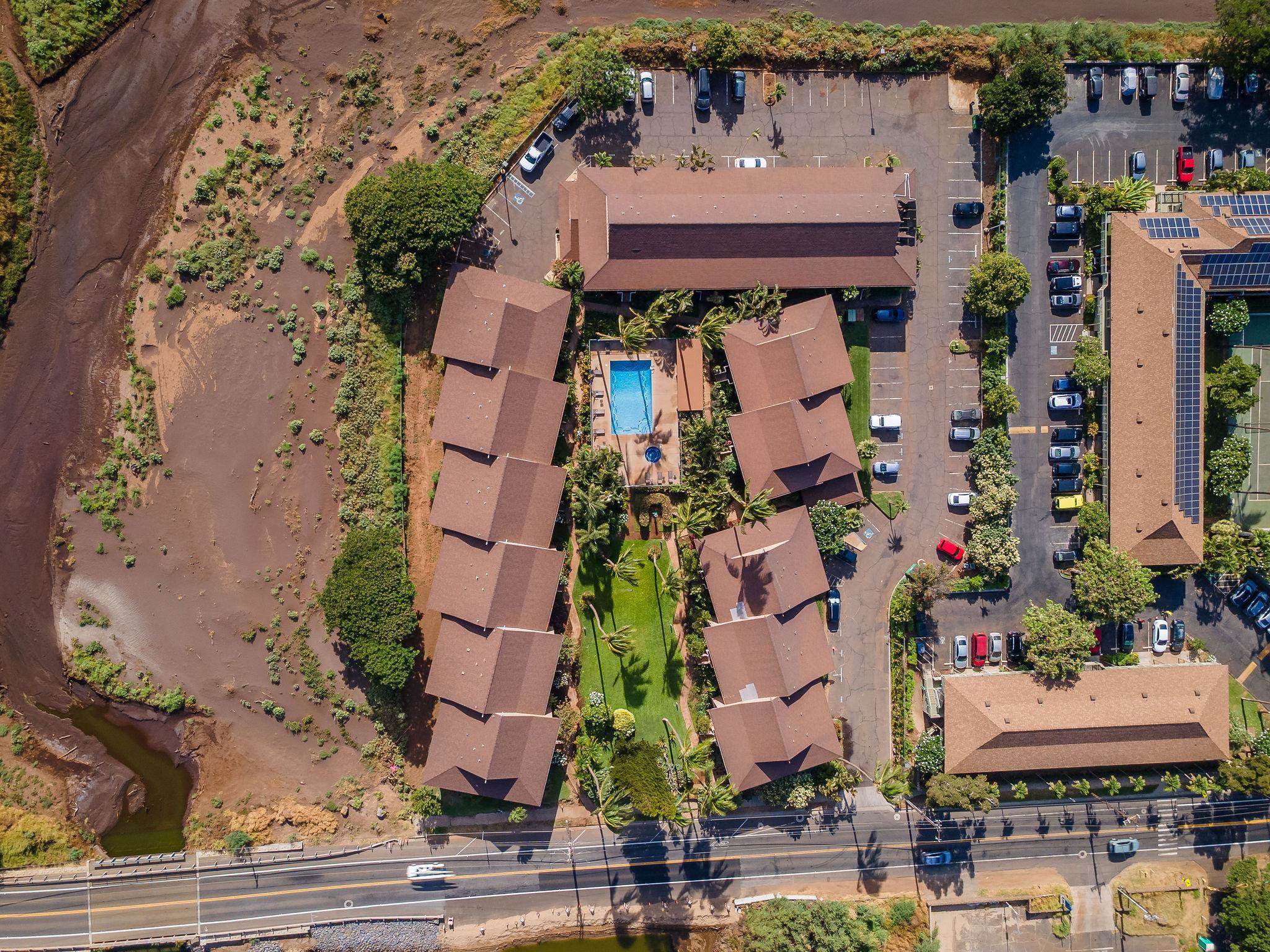 679 S Kihei Rd Property Photo 35