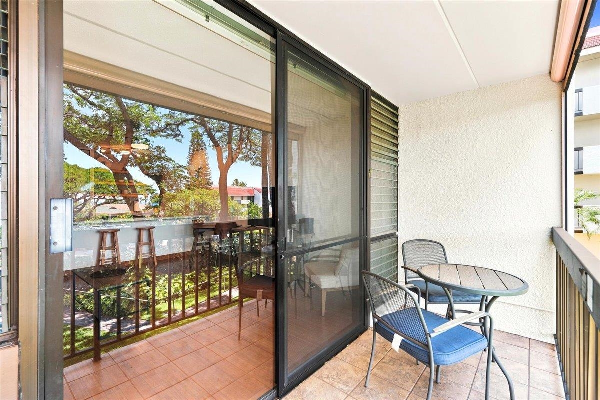 2191 S Kihei Rd Property Photo 7