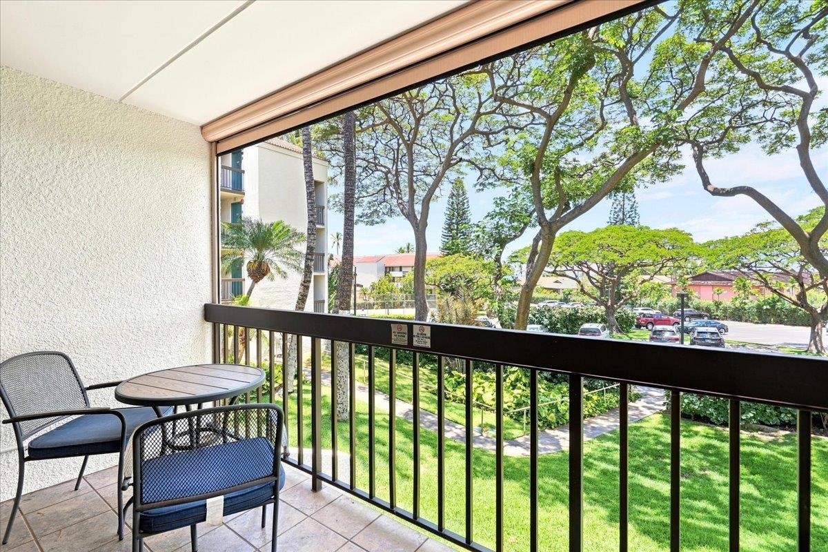 2191 S Kihei Rd Property Photo 8