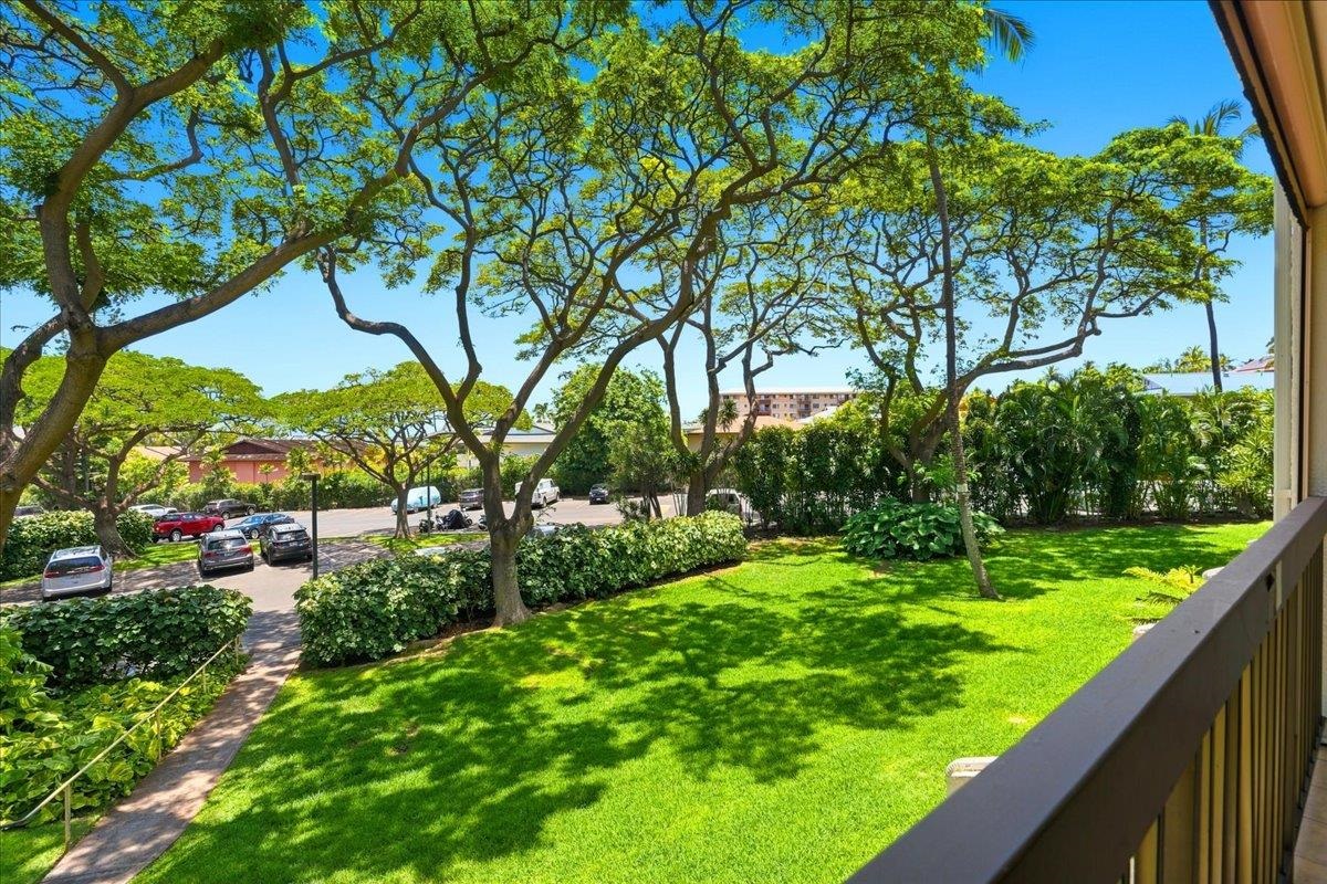 2191 S Kihei Rd Property Photo 9
