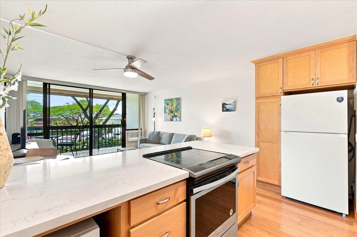 2191 S Kihei Rd Property Photo 13