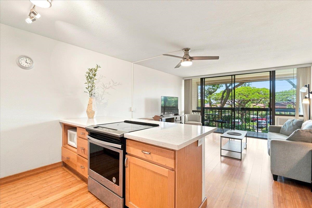 2191 S Kihei Rd Property Photo 14