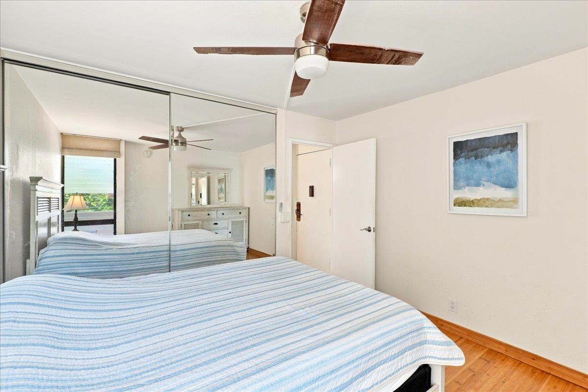 2191 S Kihei Rd Property Photo 19