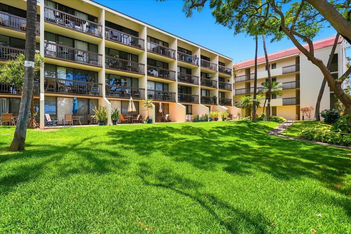 2191 S Kihei Rd Property Photo 23