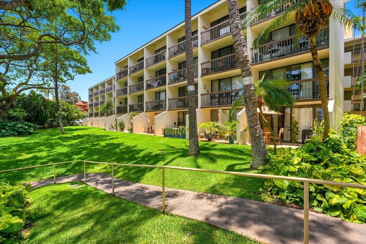 2191 S Kihei Rd Property Photo 24