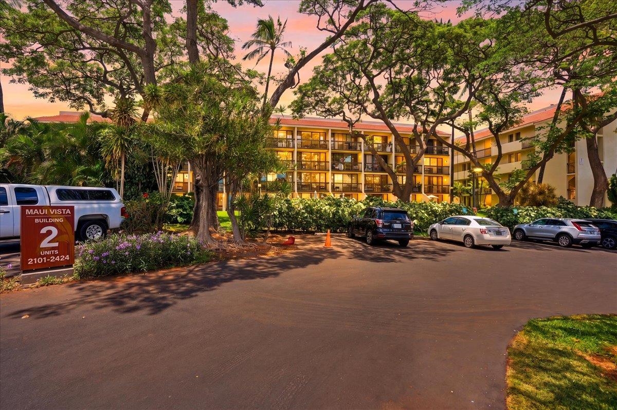 2191 S Kihei Rd Property Photo 25