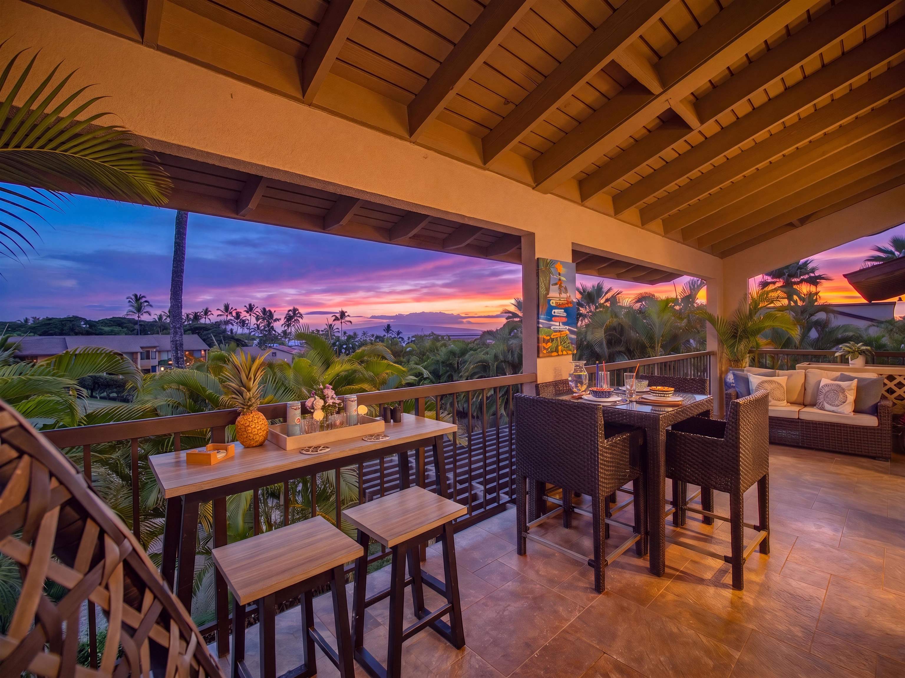 3300 Wailea Alanui Dr Property Photo 1