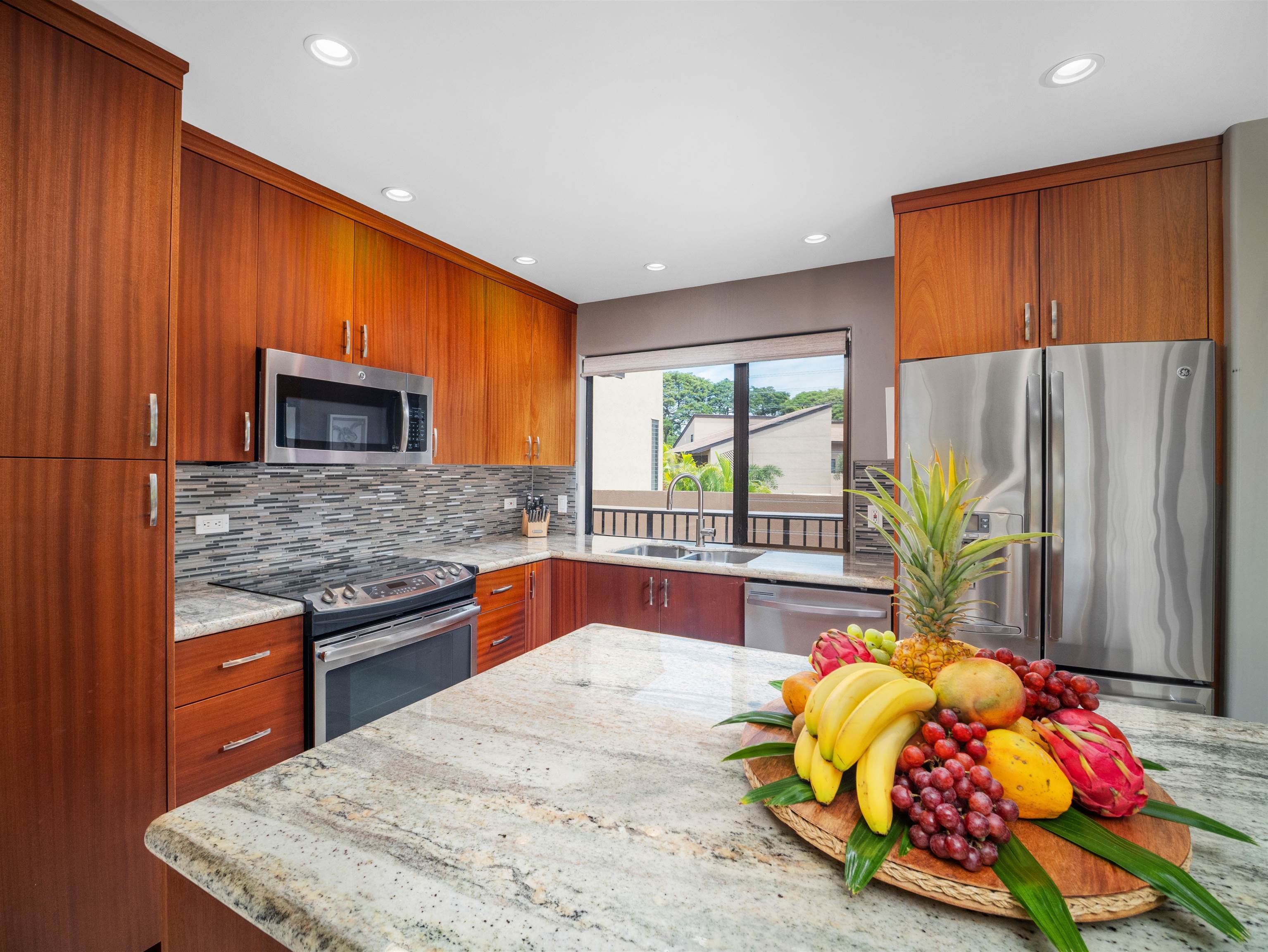 3300 Wailea Alanui Dr Property Photo 4