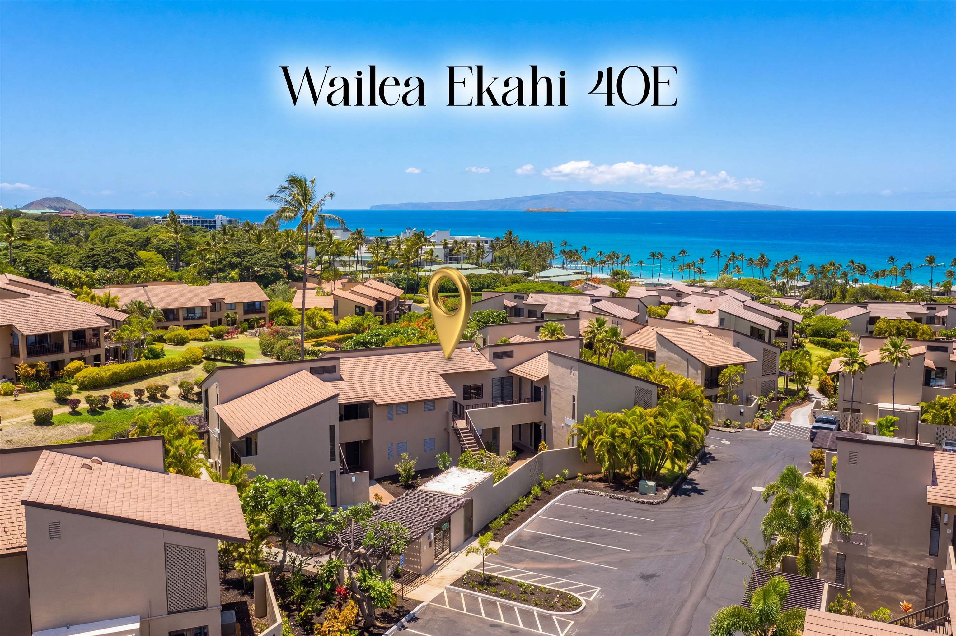 3300 Wailea Alanui Dr Property Photo 6