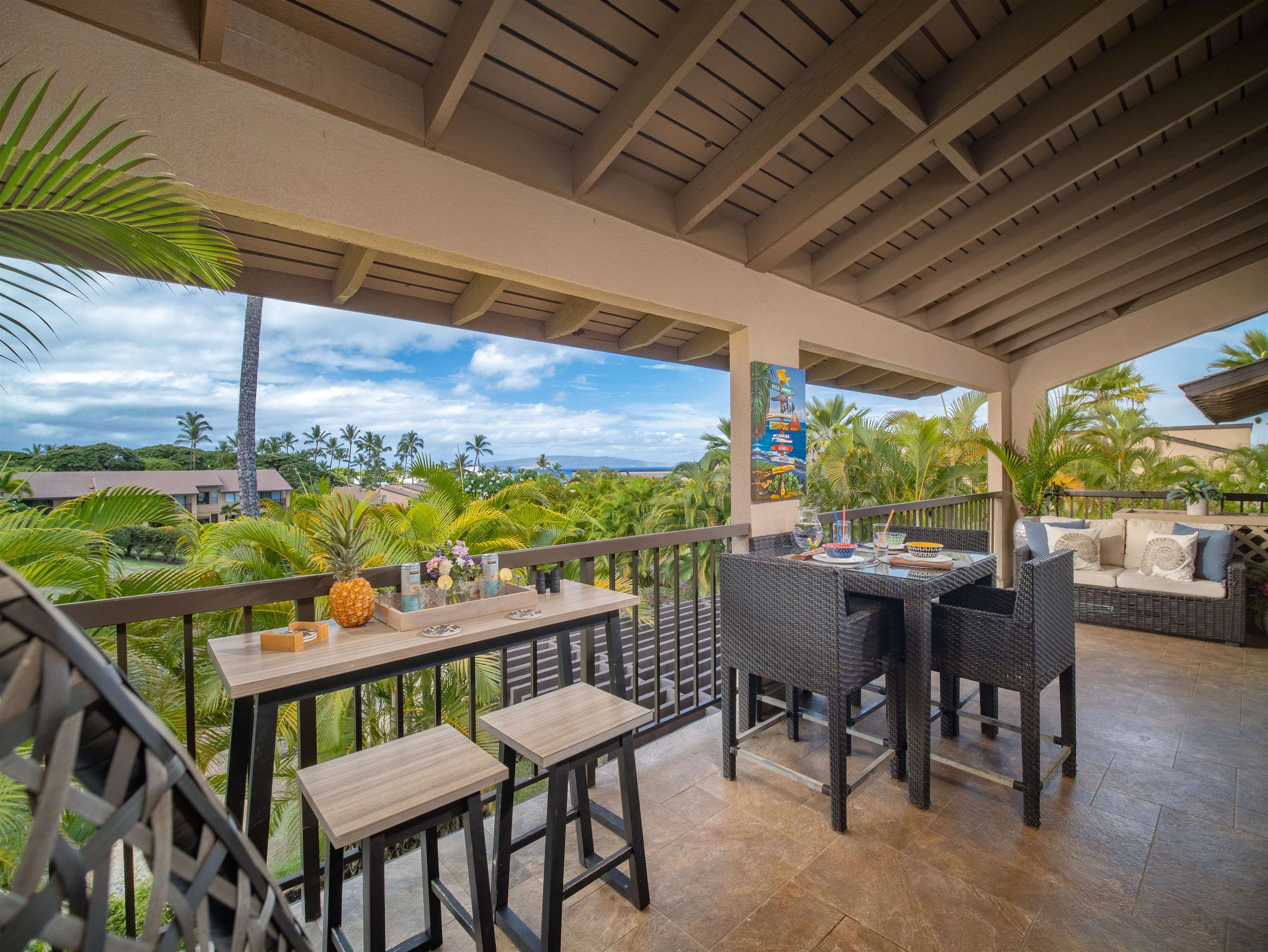 3300 Wailea Alanui Dr Property Photo 7