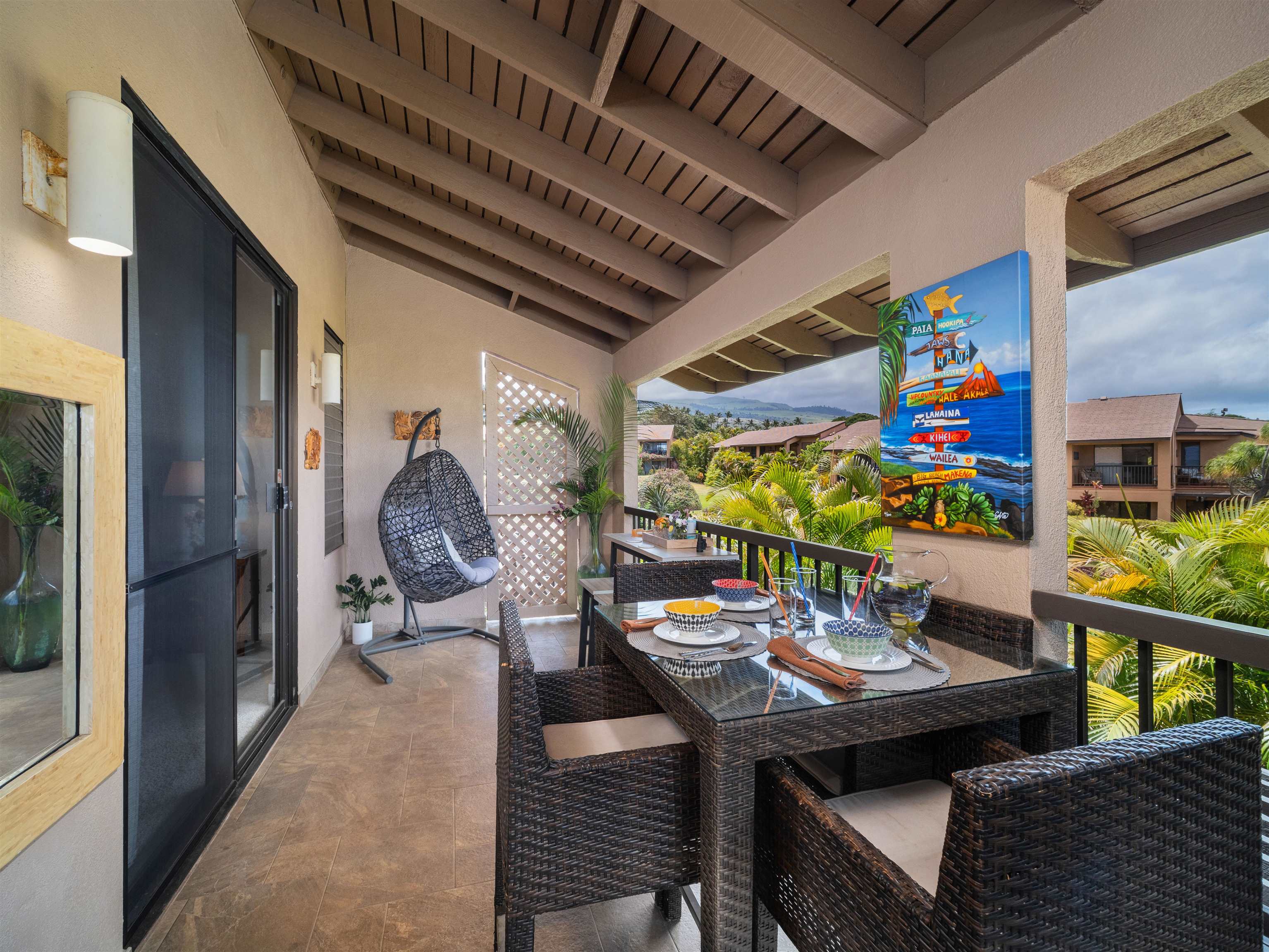 3300 Wailea Alanui Dr Property Photo 8