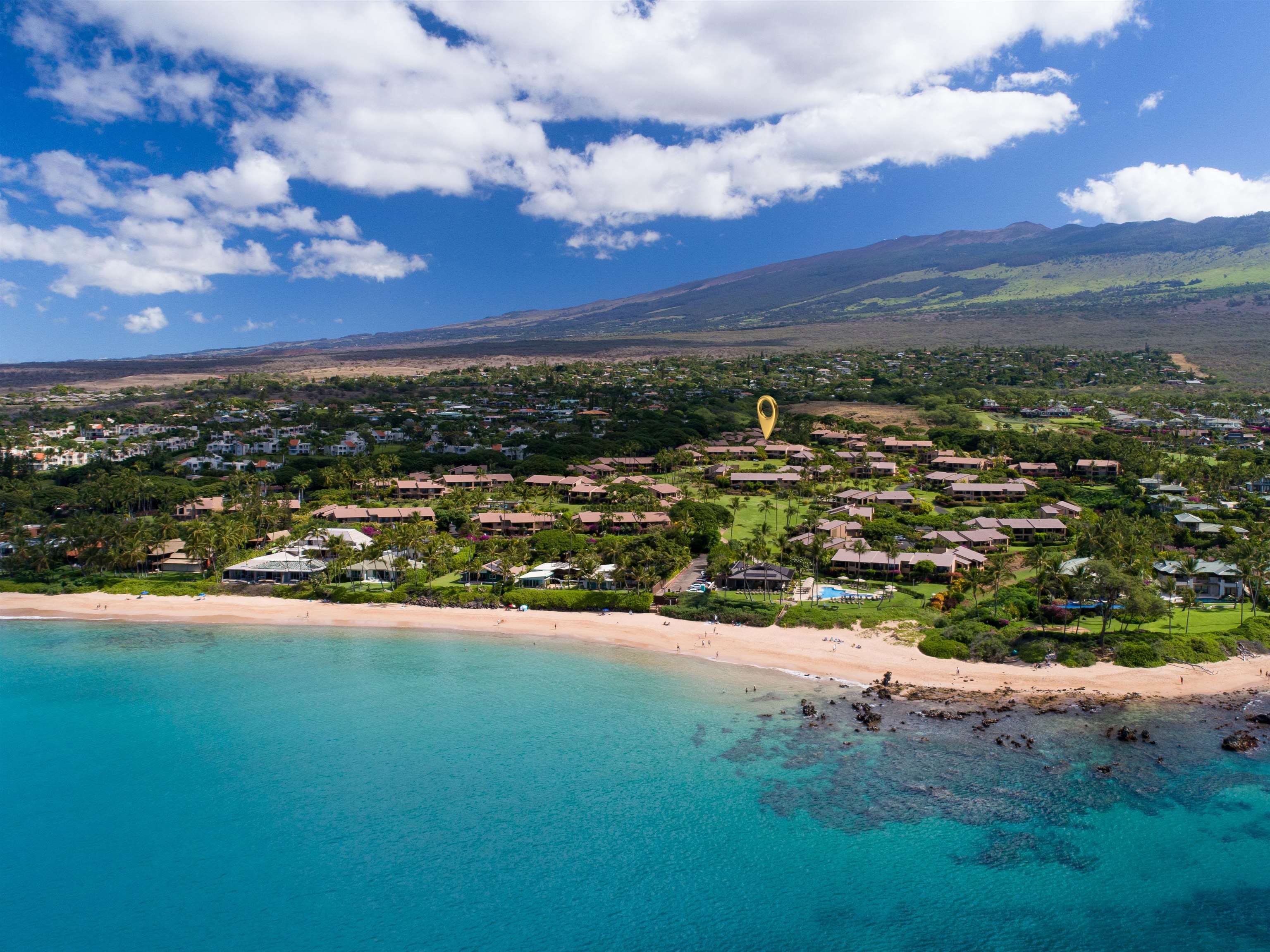 3300 Wailea Alanui Dr Property Photo 17