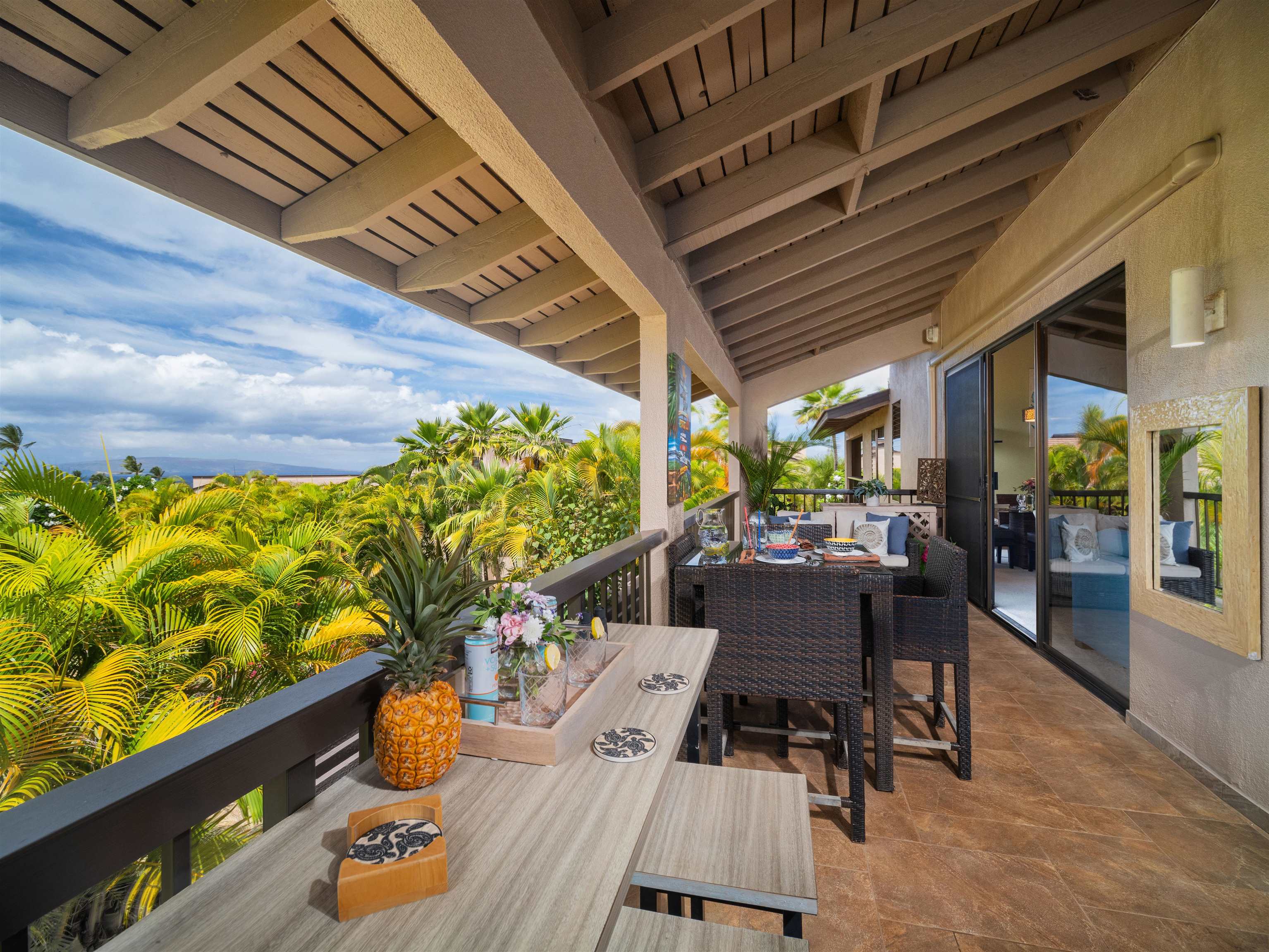 3300 Wailea Alanui Dr Property Photo 22