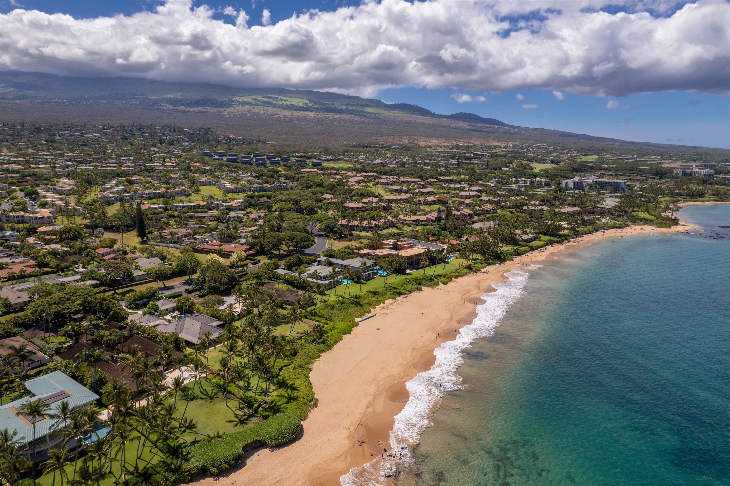 3300 Wailea Alanui Dr Property Photo 23