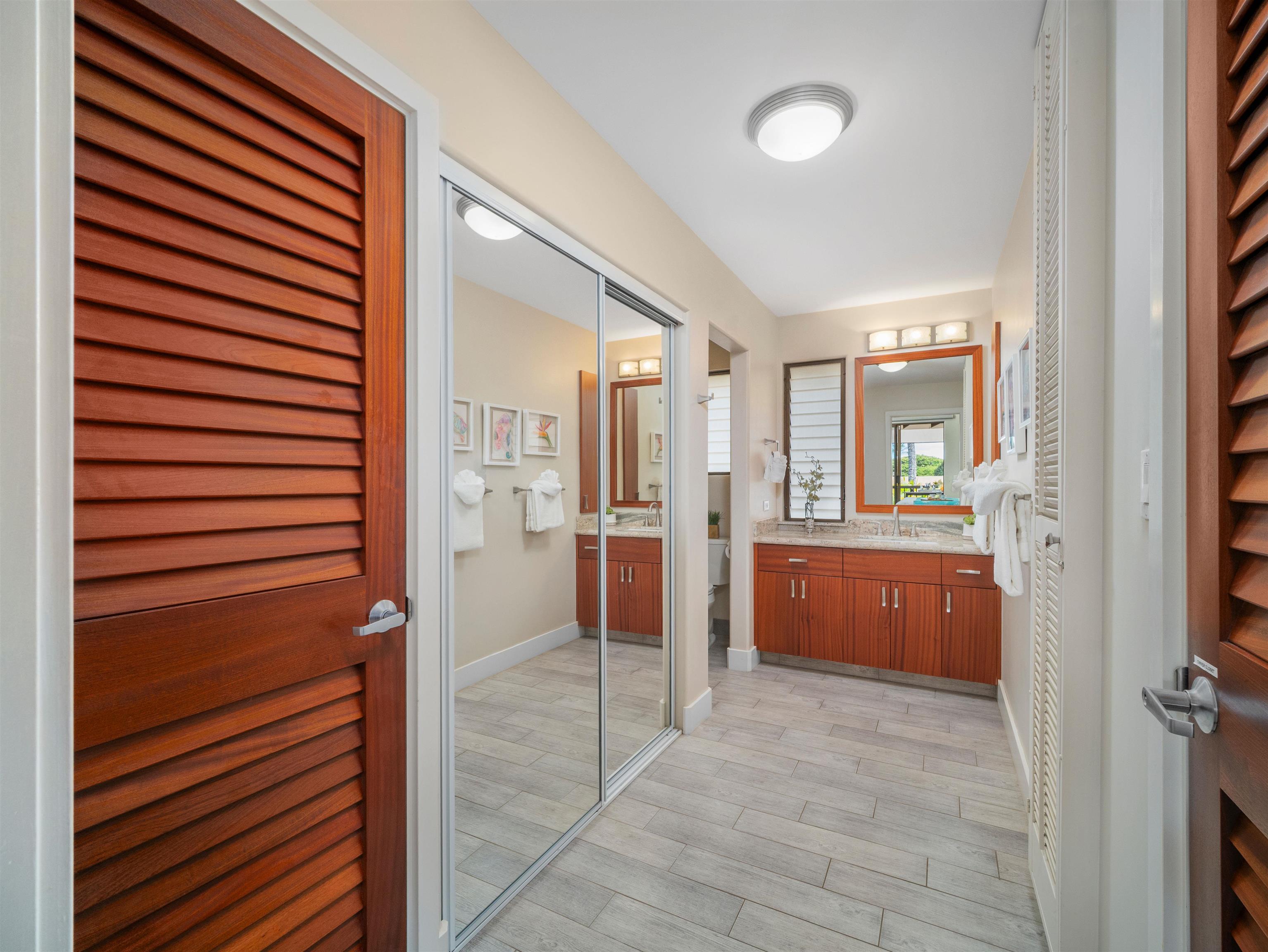 3300 Wailea Alanui Dr Property Photo 31