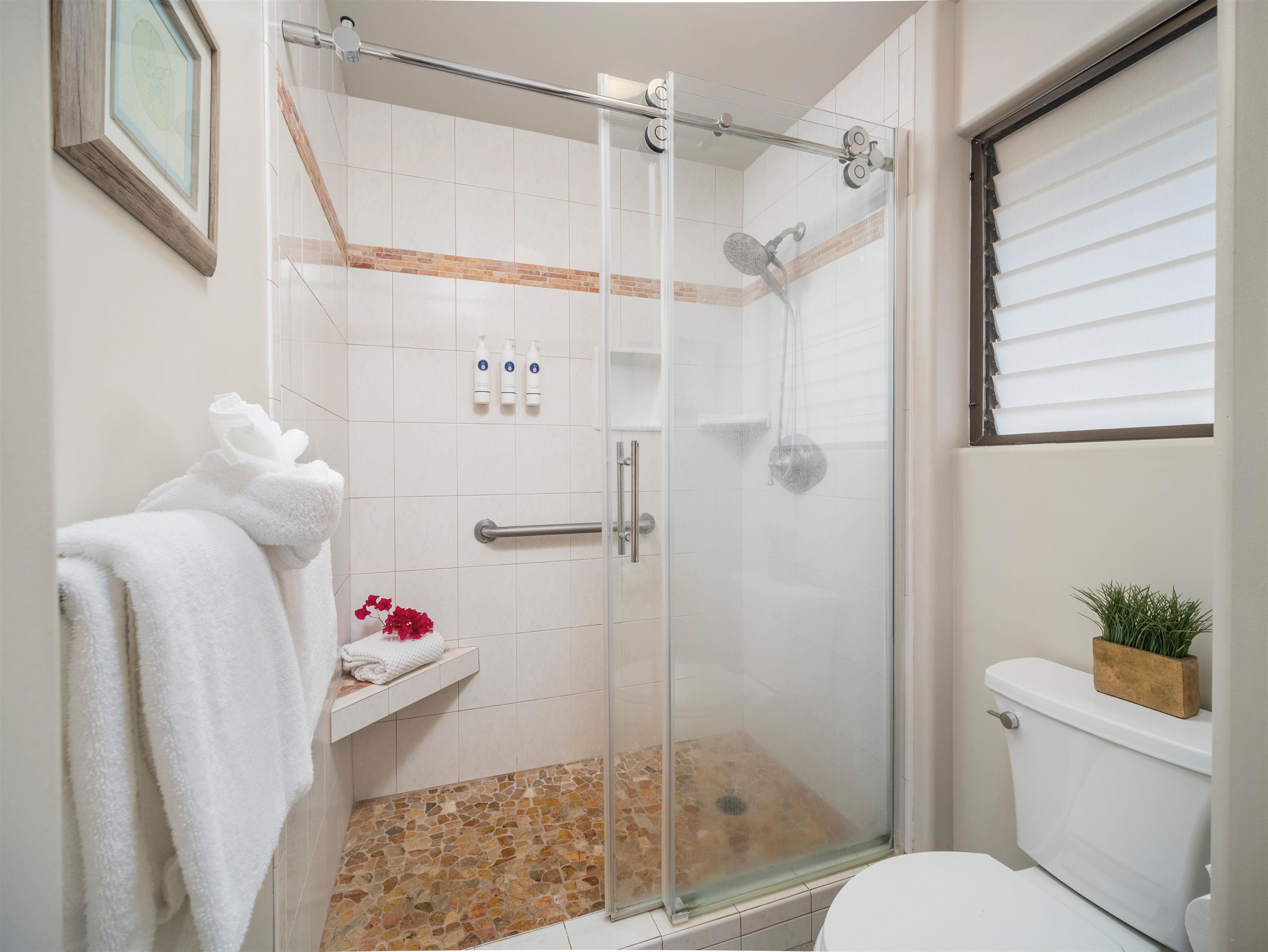 3300 Wailea Alanui Dr Property Photo 32