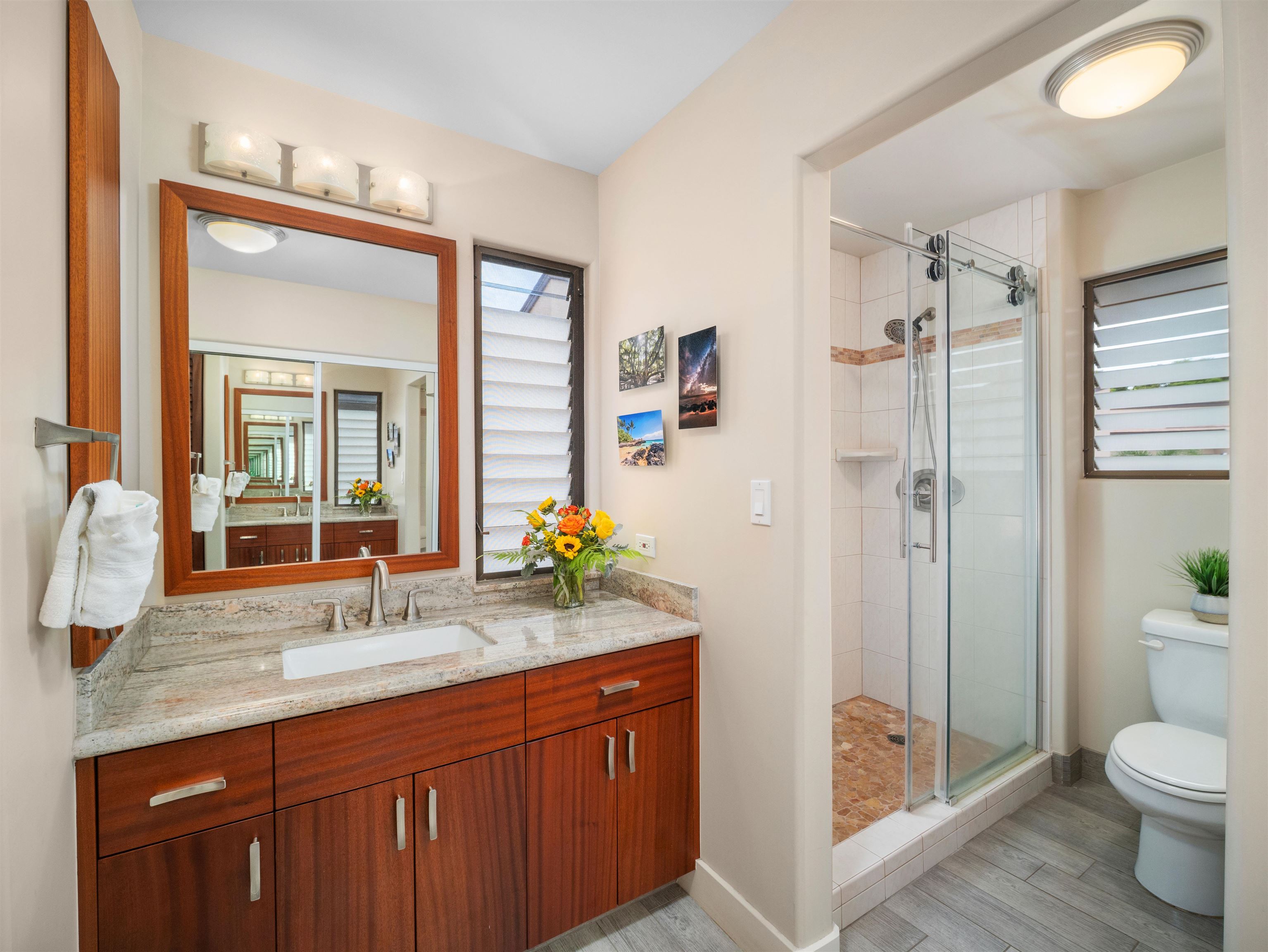 3300 Wailea Alanui Dr Property Photo 34