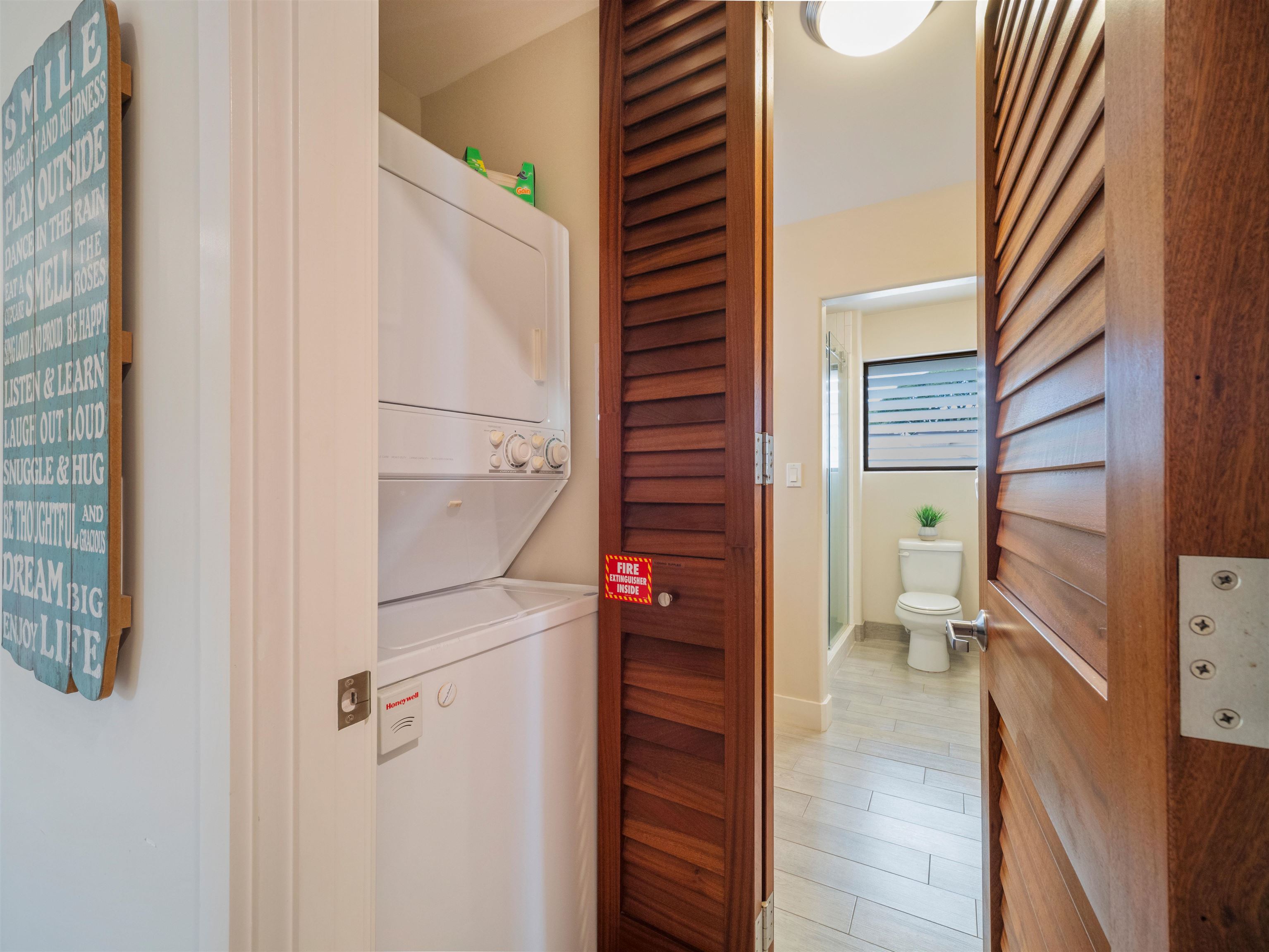 3300 Wailea Alanui Dr Property Photo 35