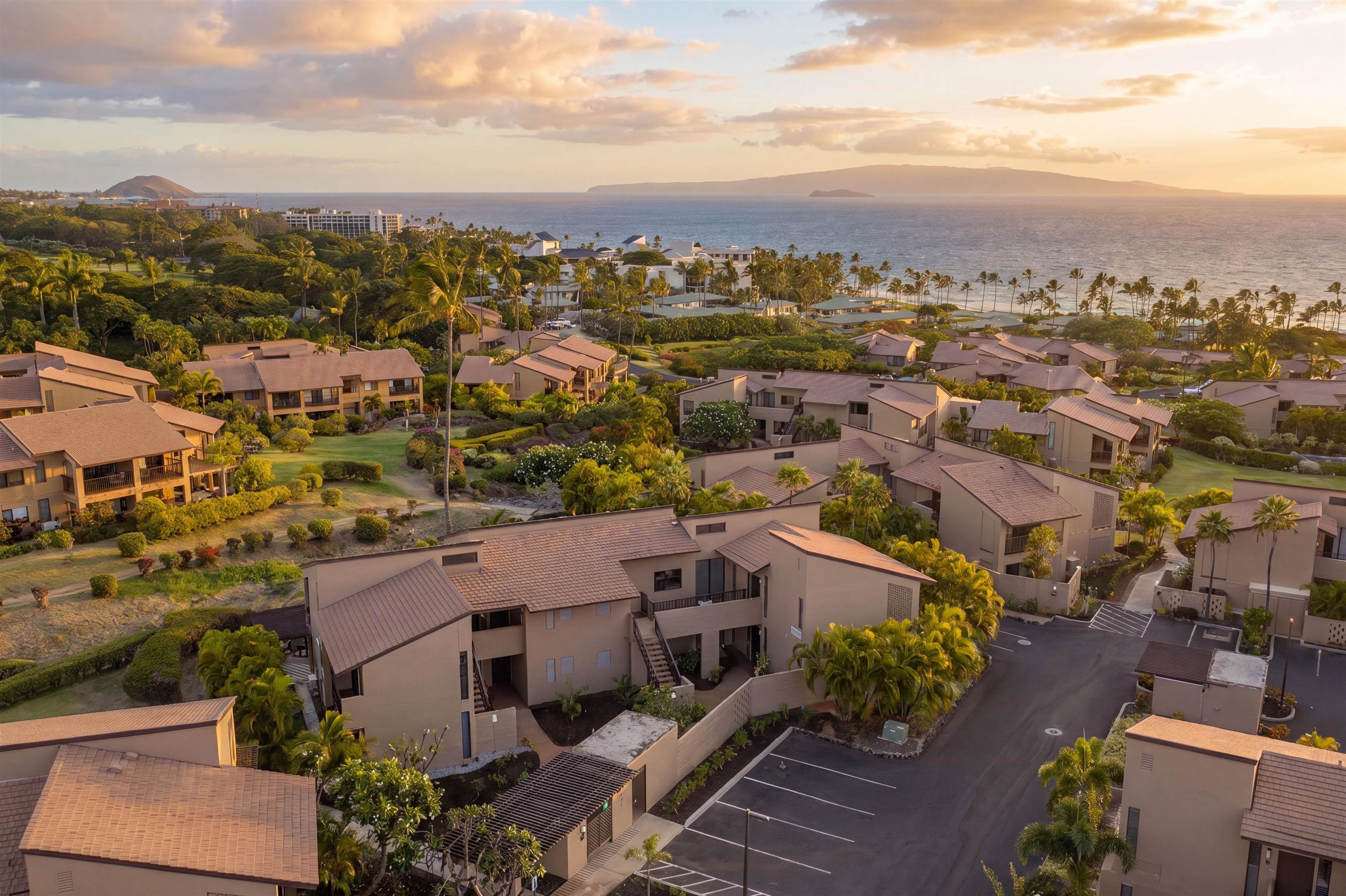 3300 Wailea Alanui Dr Property Photo 36