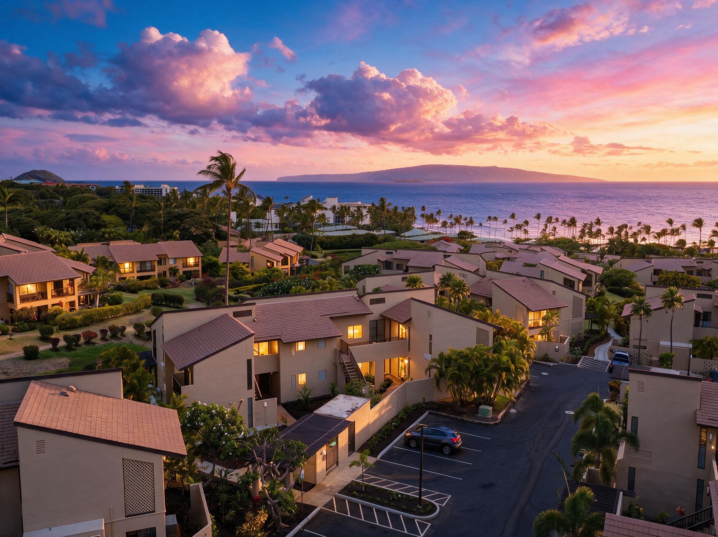 3300 Wailea Alanui Dr Property Photo 37