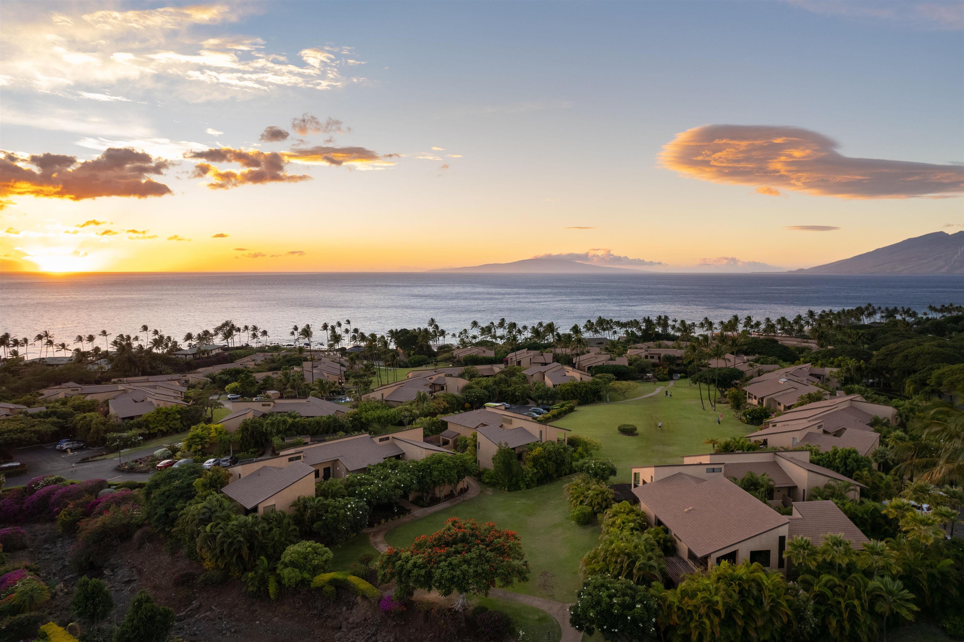 3300 Wailea Alanui Dr Property Photo 38