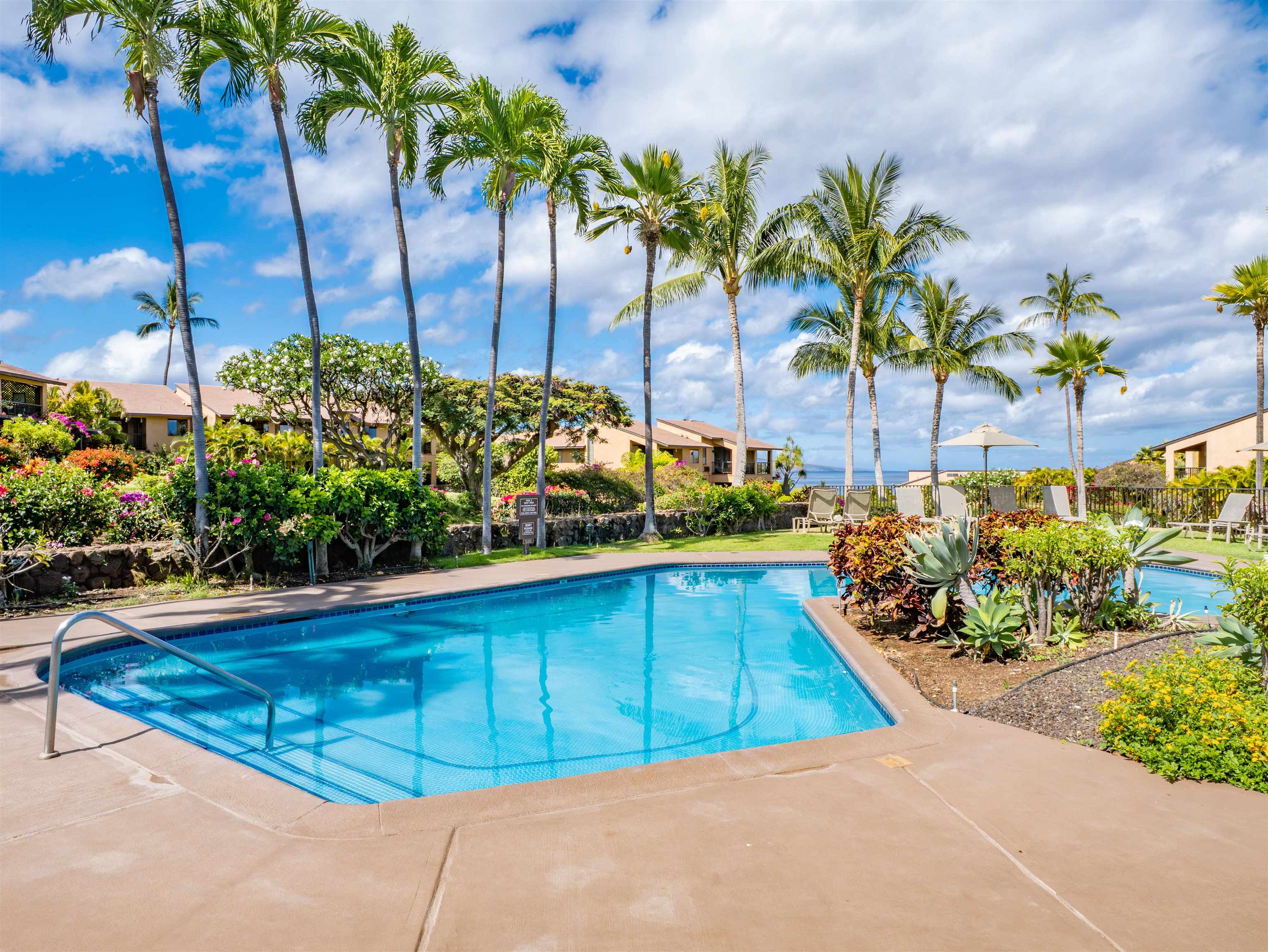 3300 Wailea Alanui Dr Property Photo 40