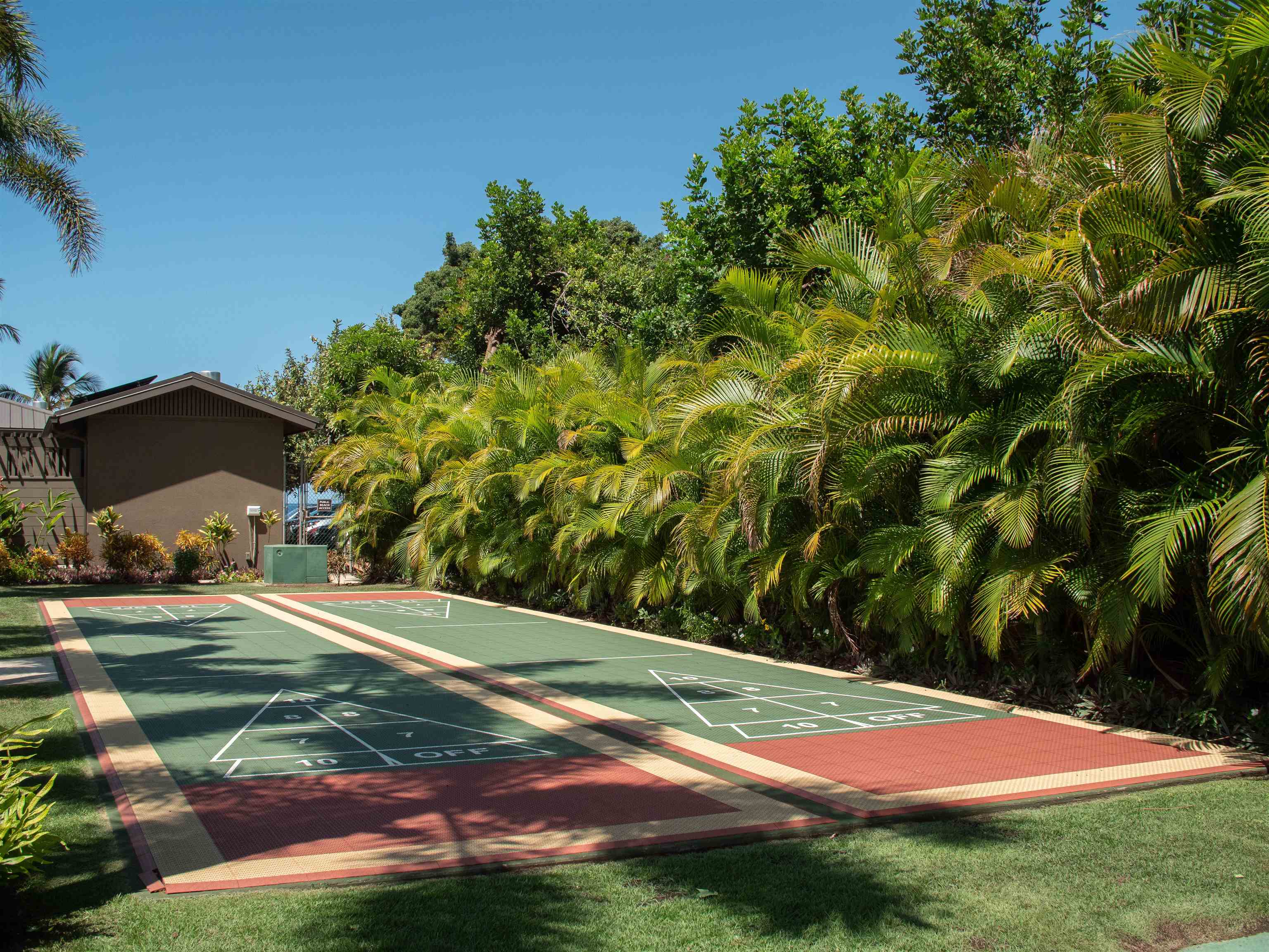 3300 Wailea Alanui Dr Property Photo 42