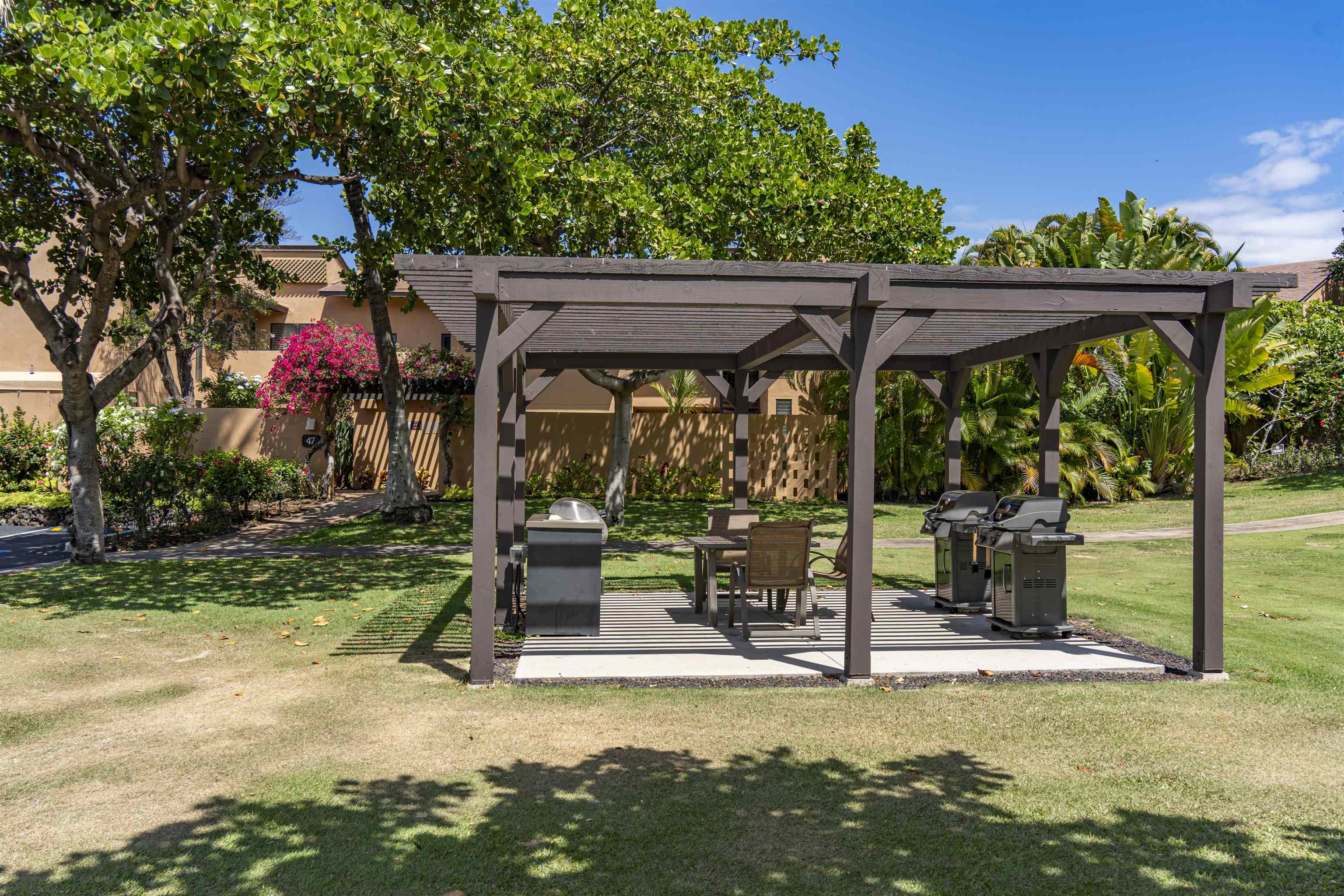 3300 Wailea Alanui Dr Property Photo 44