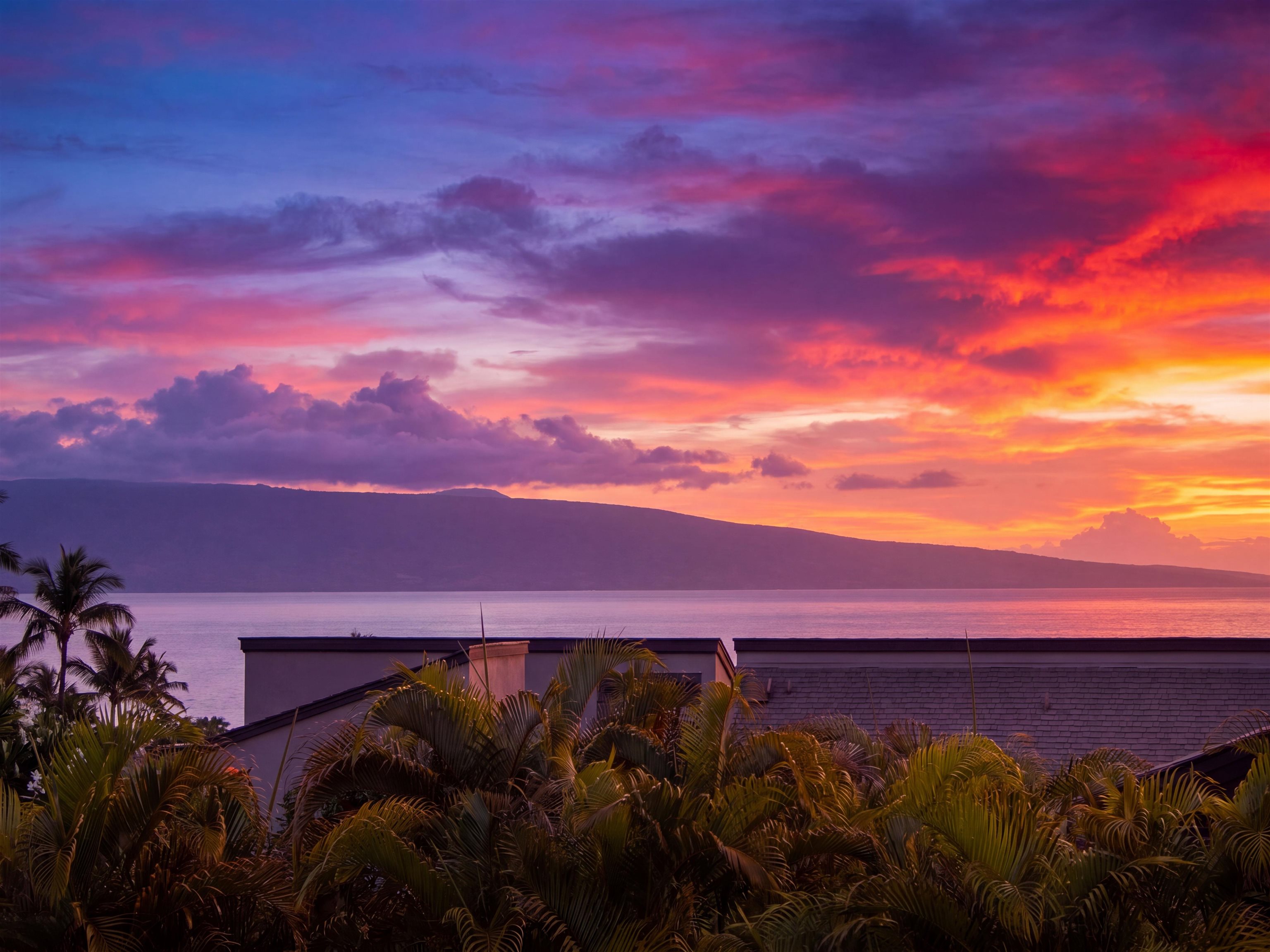 3300 Wailea Alanui Dr Property Photo 48
