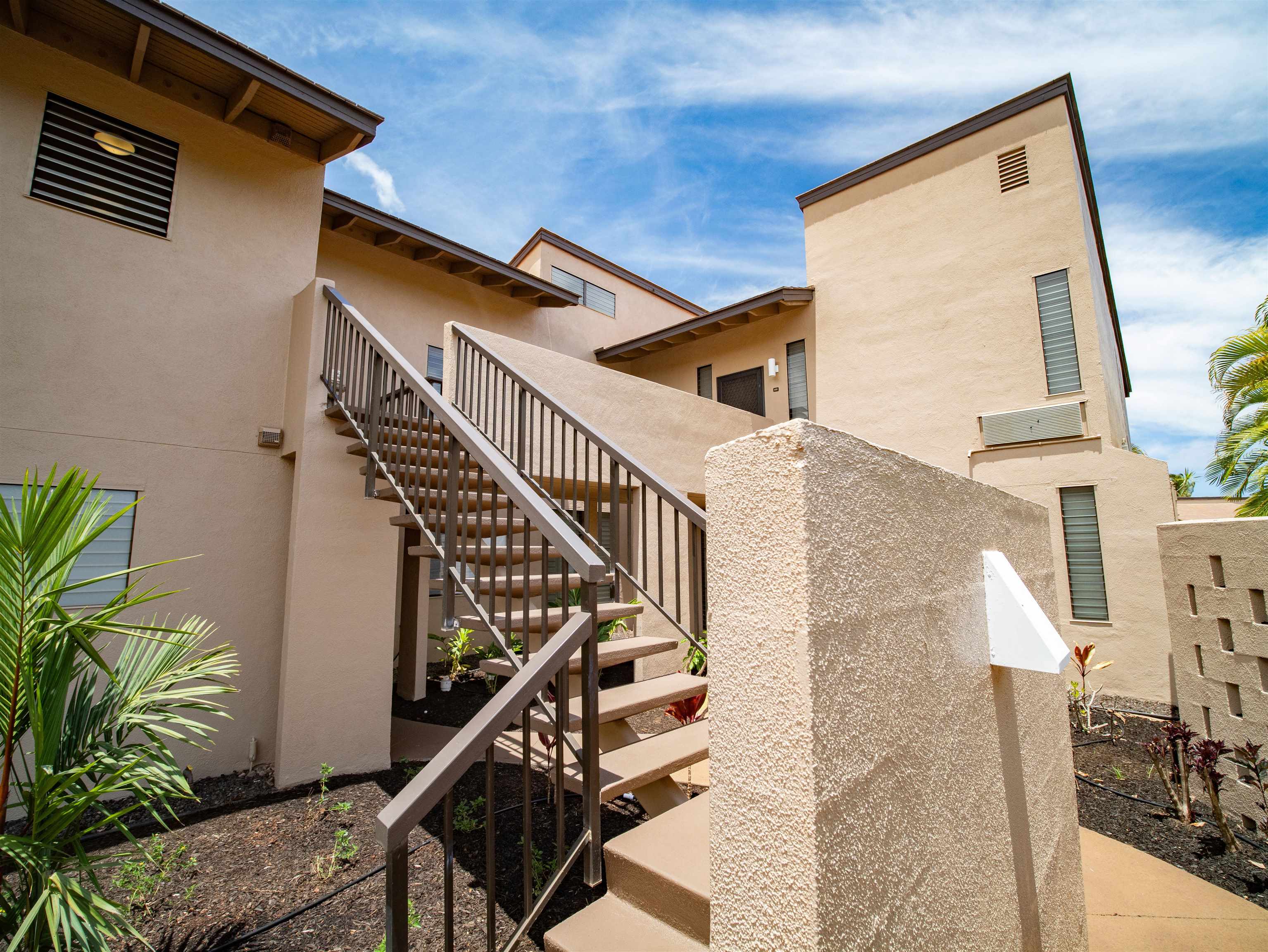 3300 Wailea Alanui Dr Property Photo 49