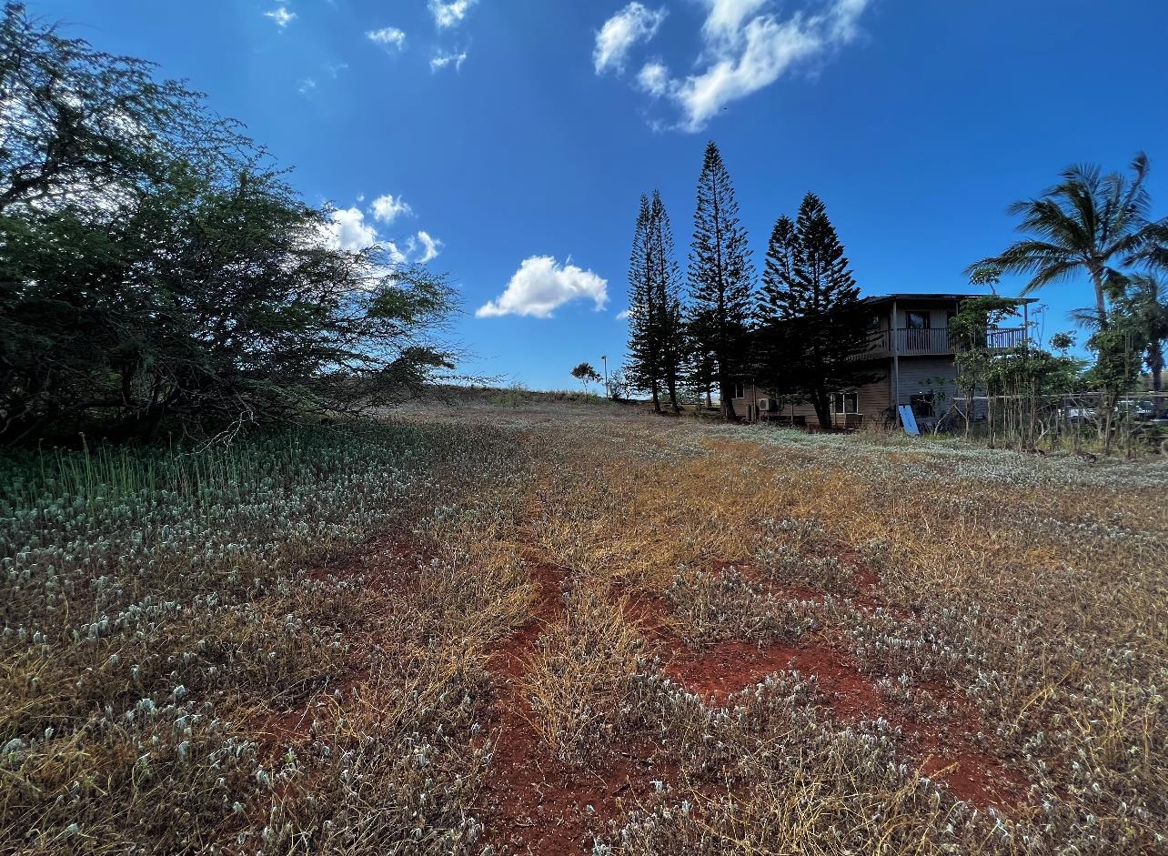 30 Kaiaka Rd Property Photo 4