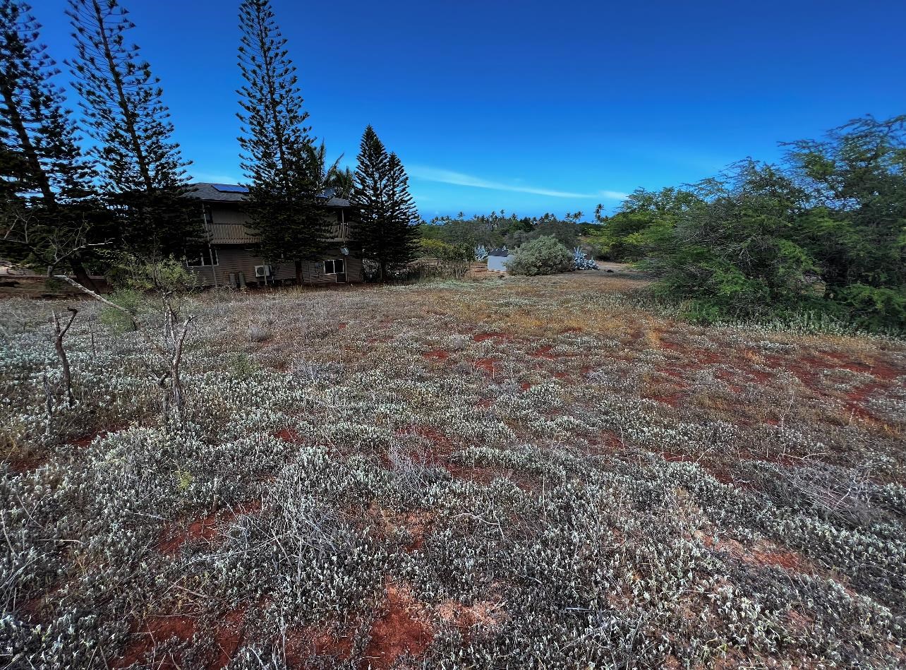 30 Kaiaka Rd Property Photo 5