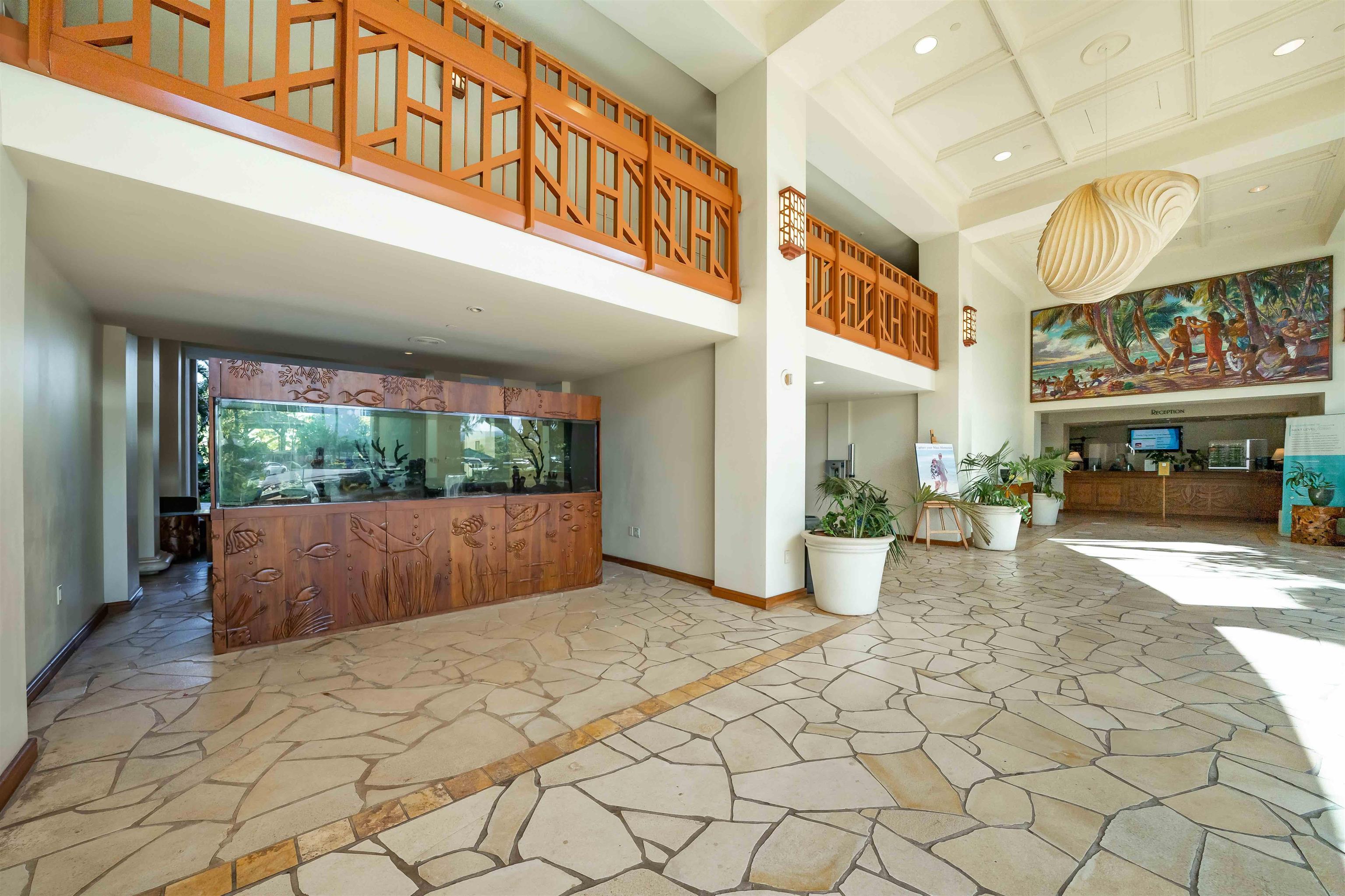 3445 Lower Honoapiilani Rd Property Photo 33