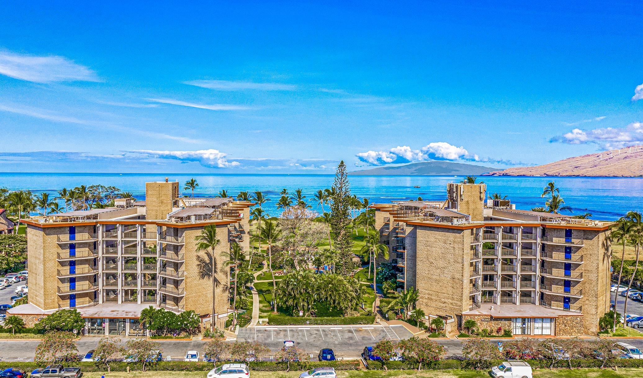 938 S Kihei Rd Property Photo 3